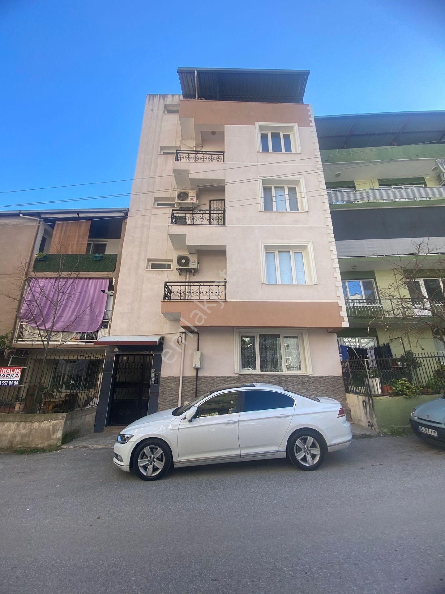 Sahibinden 2+1 Ev Uygun - Görsel 14