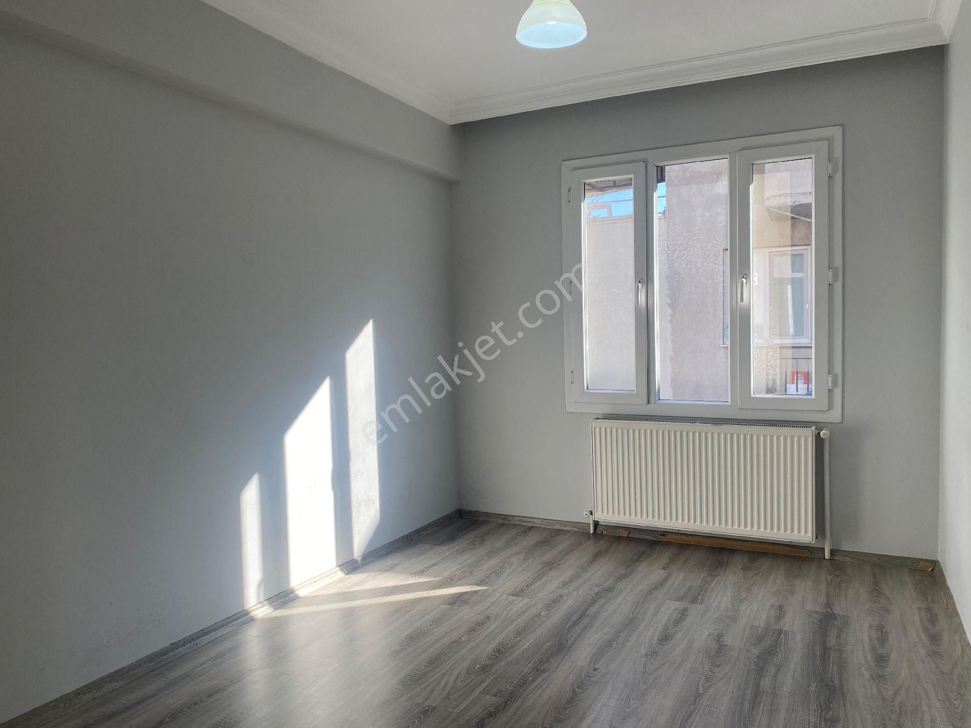 Sahibinden 2+1 Ev Uygun - Görsel 11