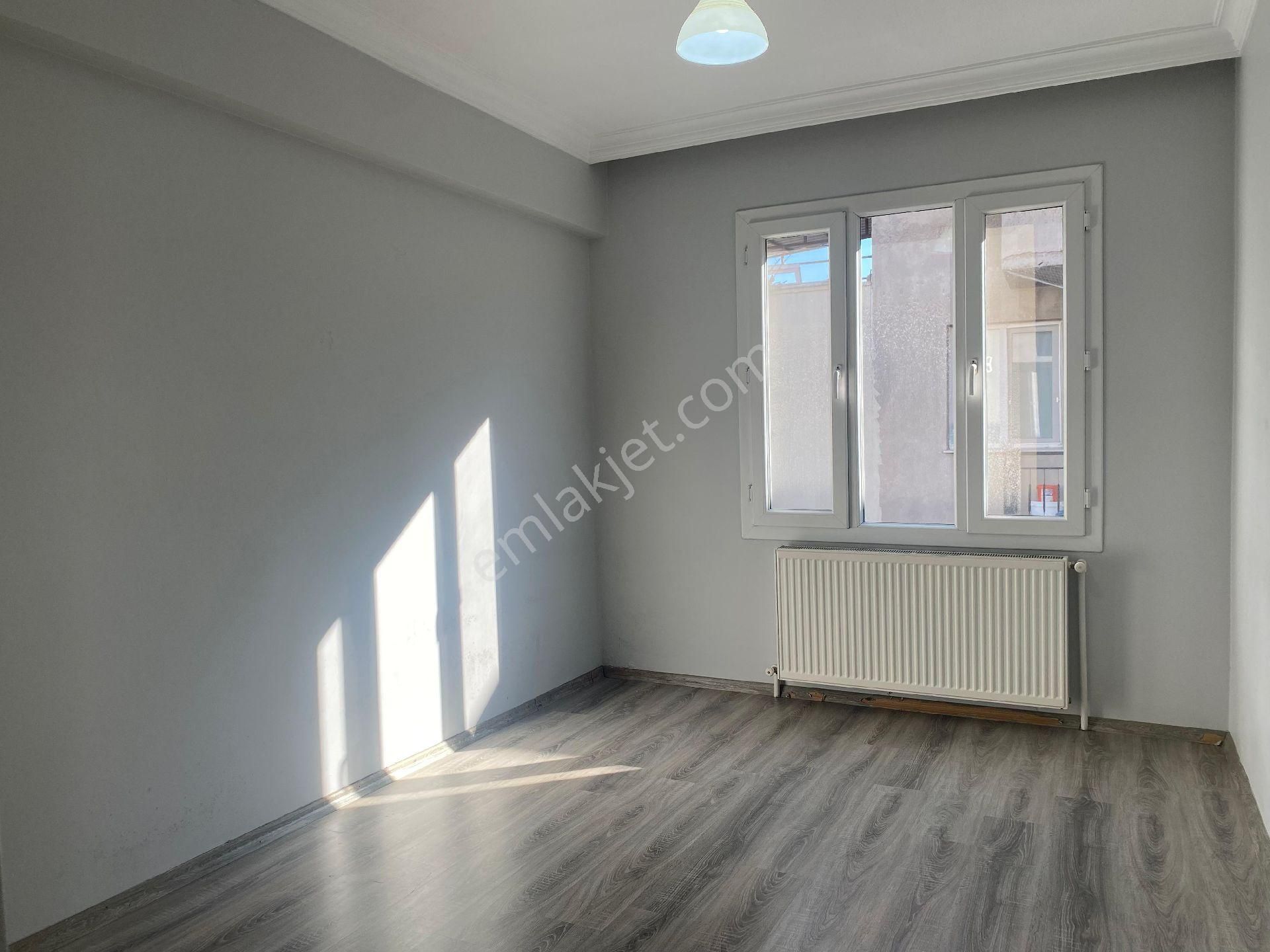 Sahibinden 2+1 Ev Uygun - Görsel 8