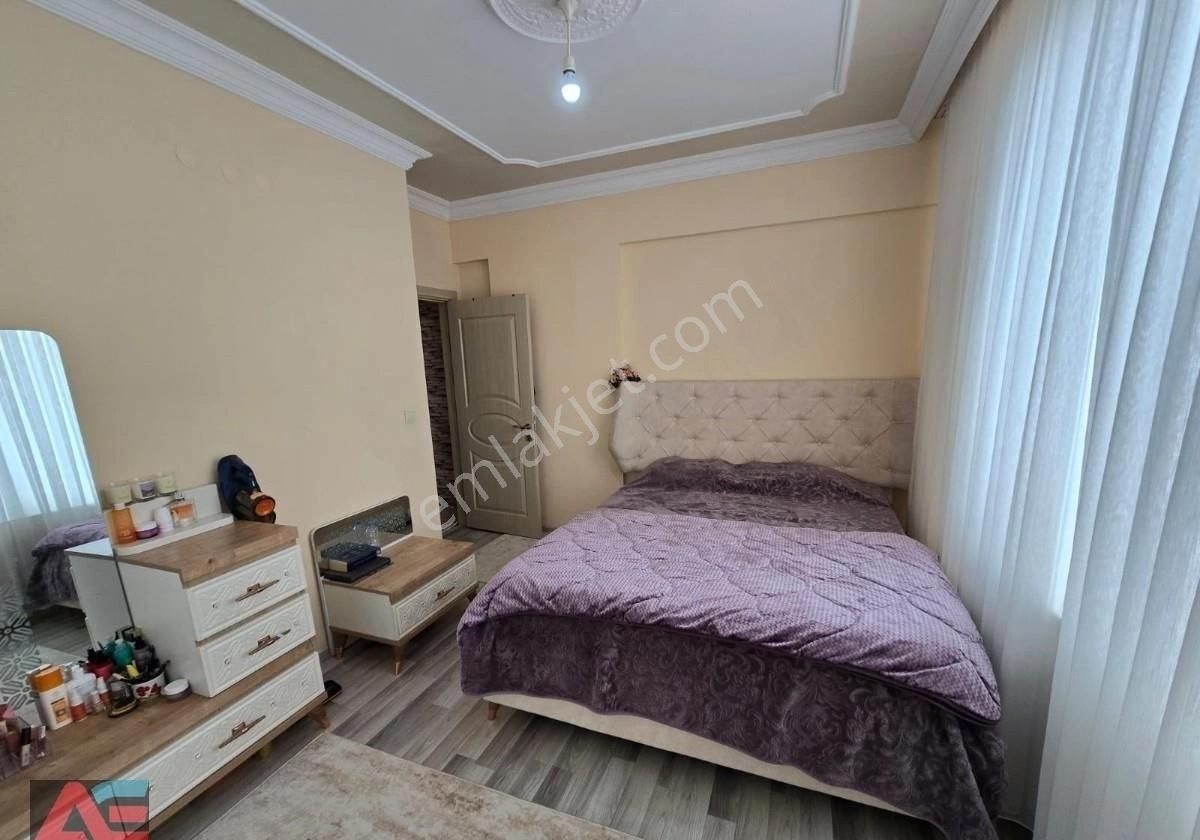 Yeni Mah. 125m2 Net, 3+1 Süper Konumda Satılık Daire - Görsel 6