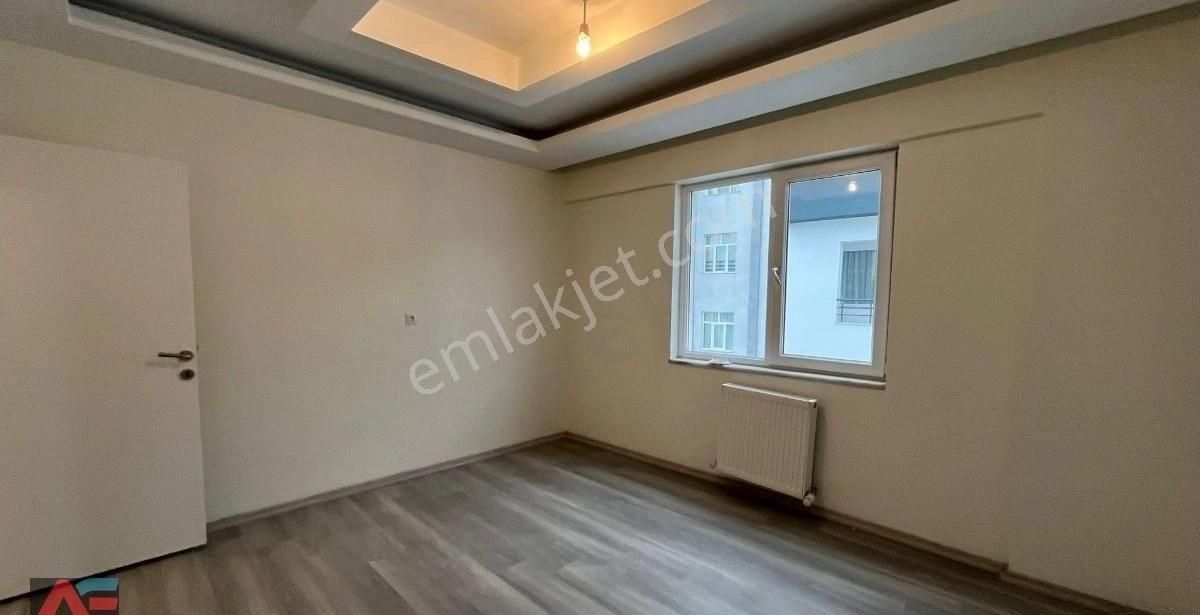 Cadde Üzeri Süper Konum 3+1 Şahane Lüks Satılık Daire - Görsel 11