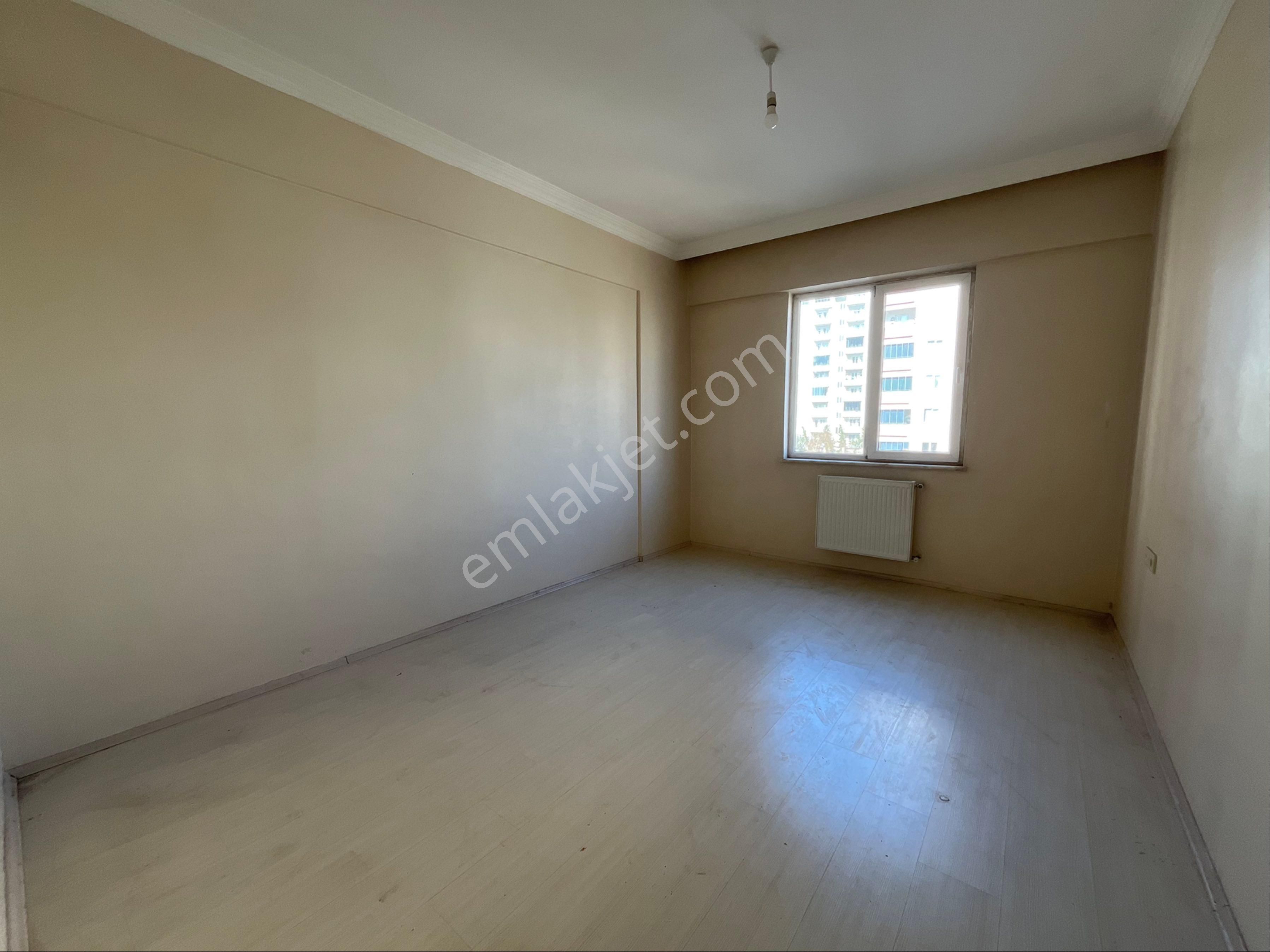 Çakır’dan Burak Mah. Satılık 3+1 Daire - Görsel 13