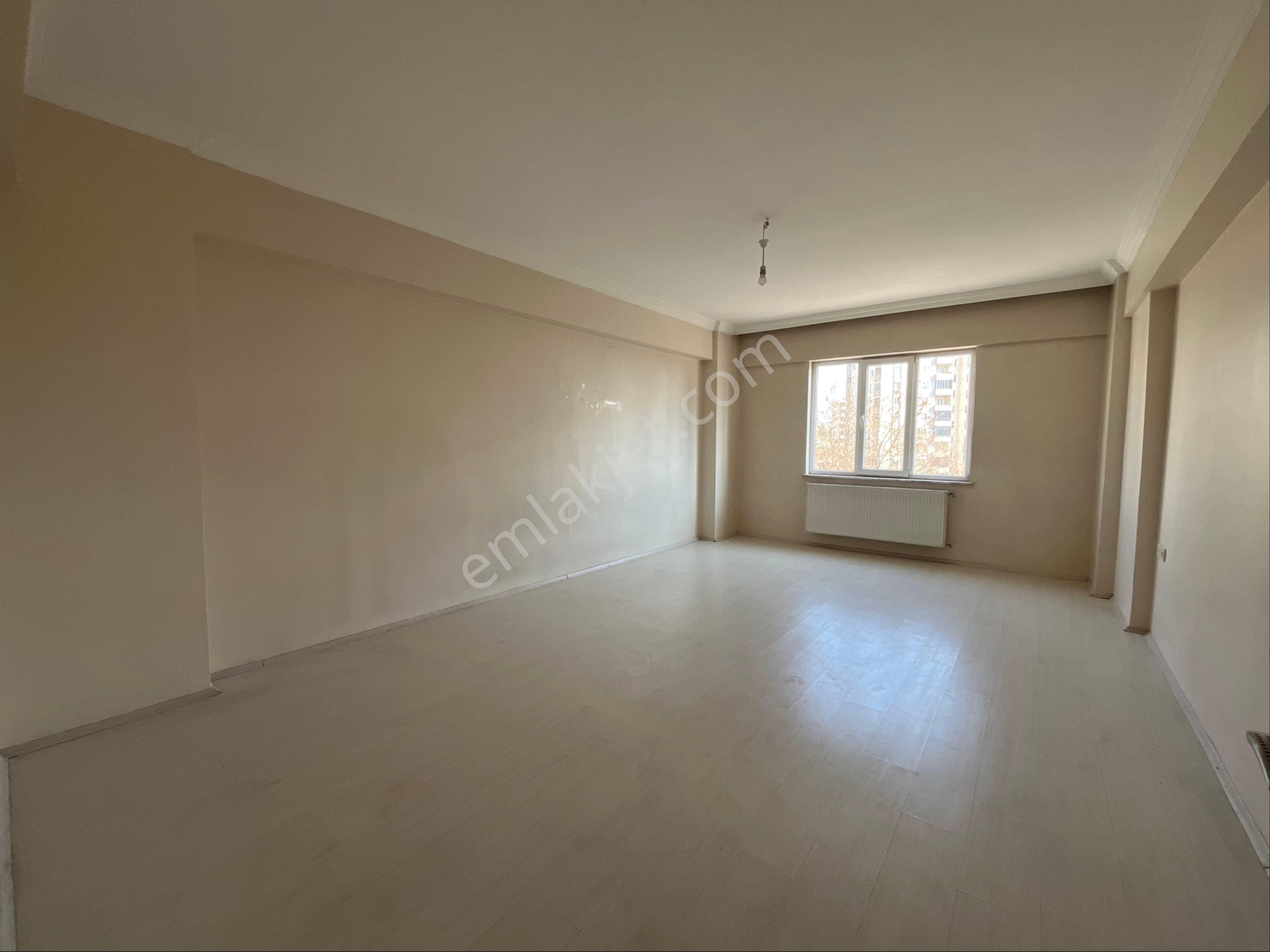 Çakır’dan Burak Mah. Satılık 3+1 Daire - Görsel 8