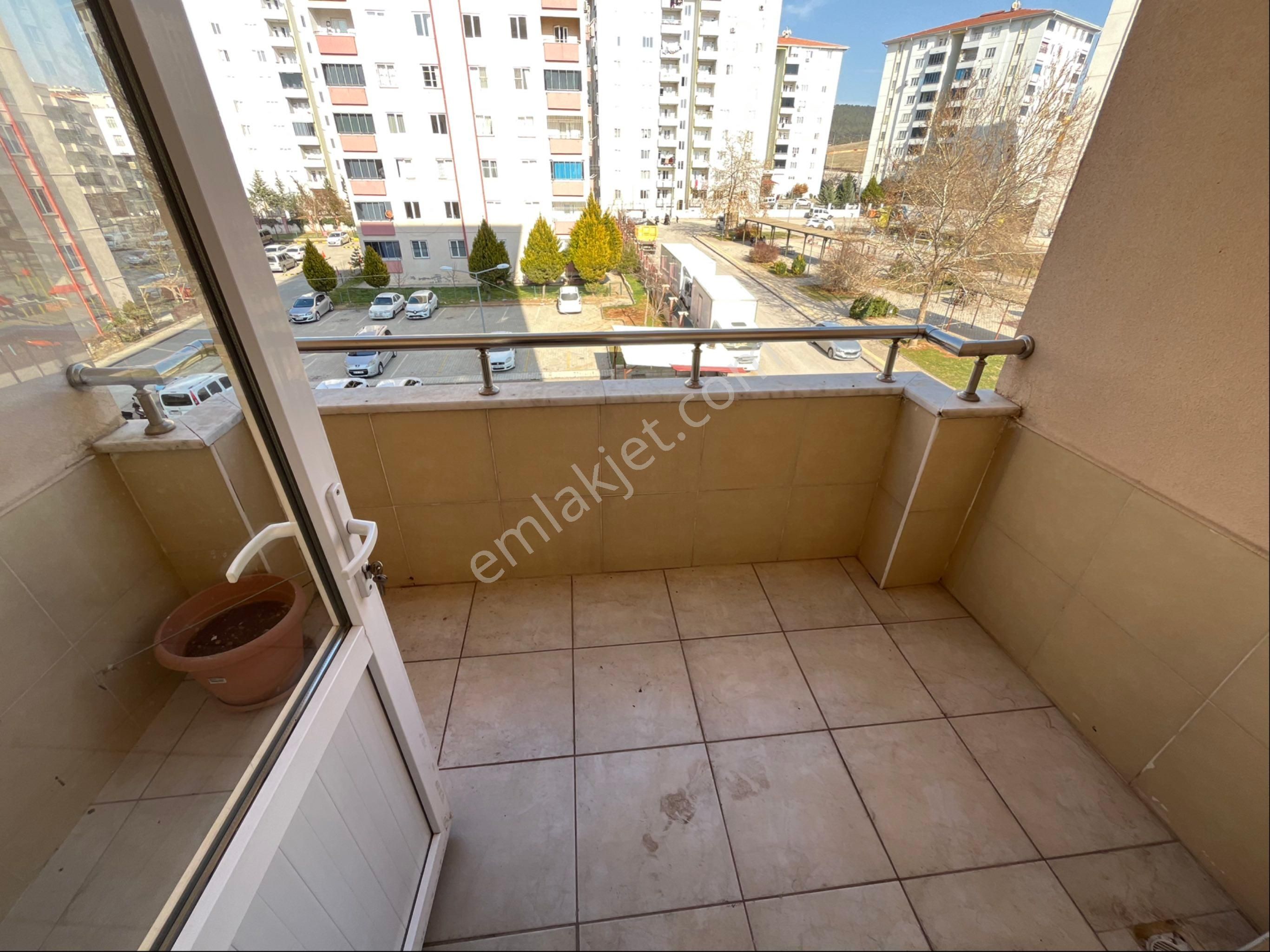 Çakır’dan Burak Mah. Satılık 3+1 Daire - Görsel 19