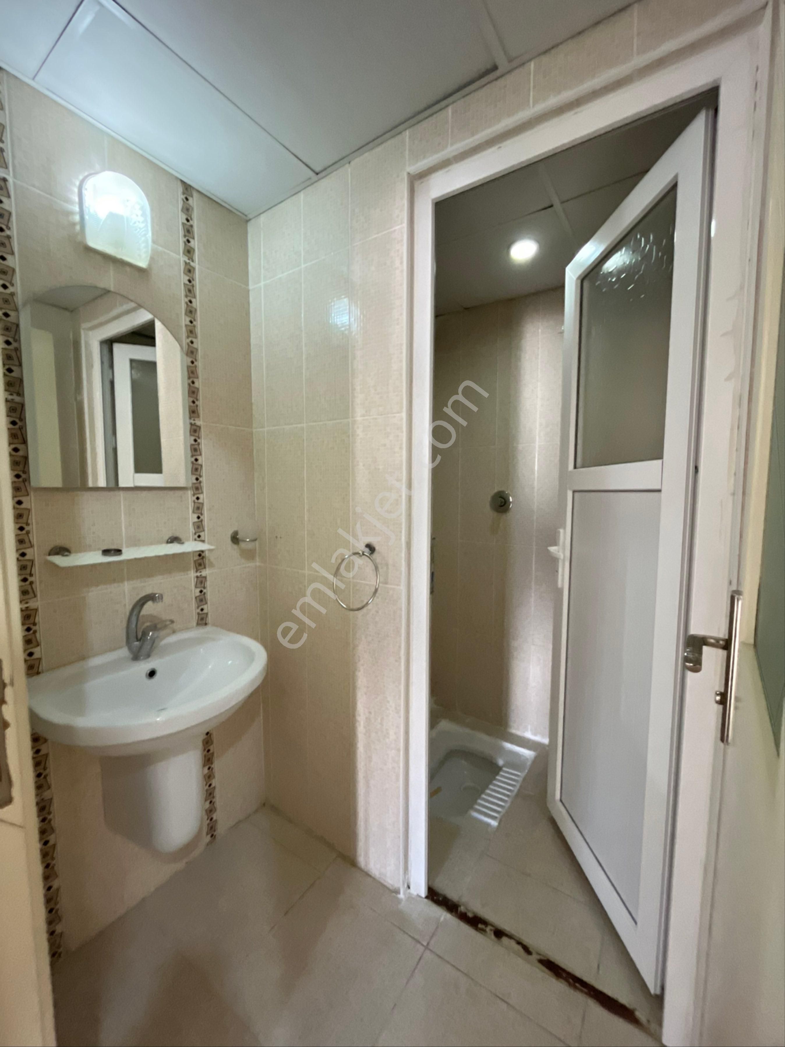 Çakır’dan Burak Mah. Satılık 3+1 Daire - Görsel 16