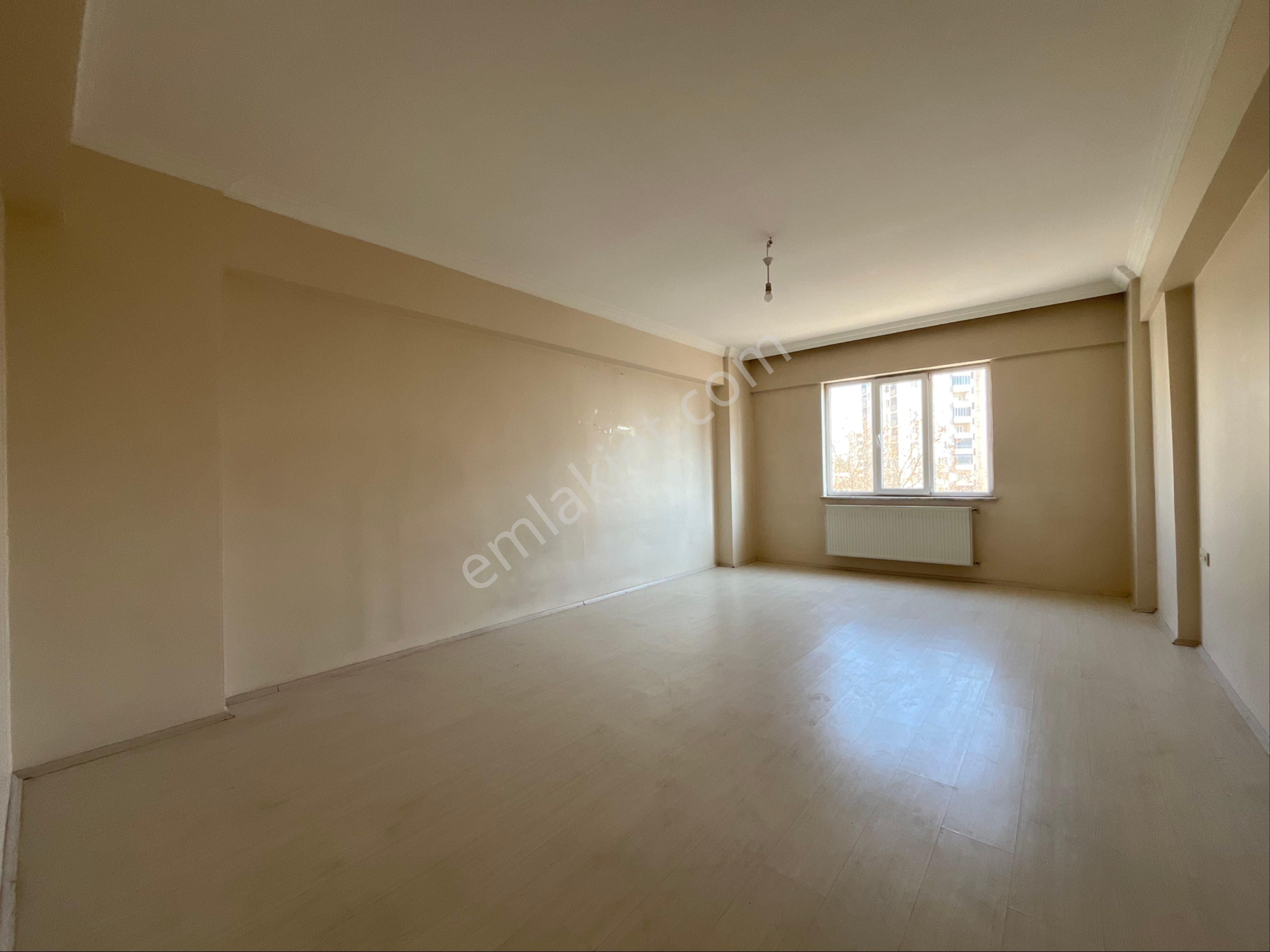 Çakır’dan Burak Mah. Satılık 3+1 Daire - Görsel 6