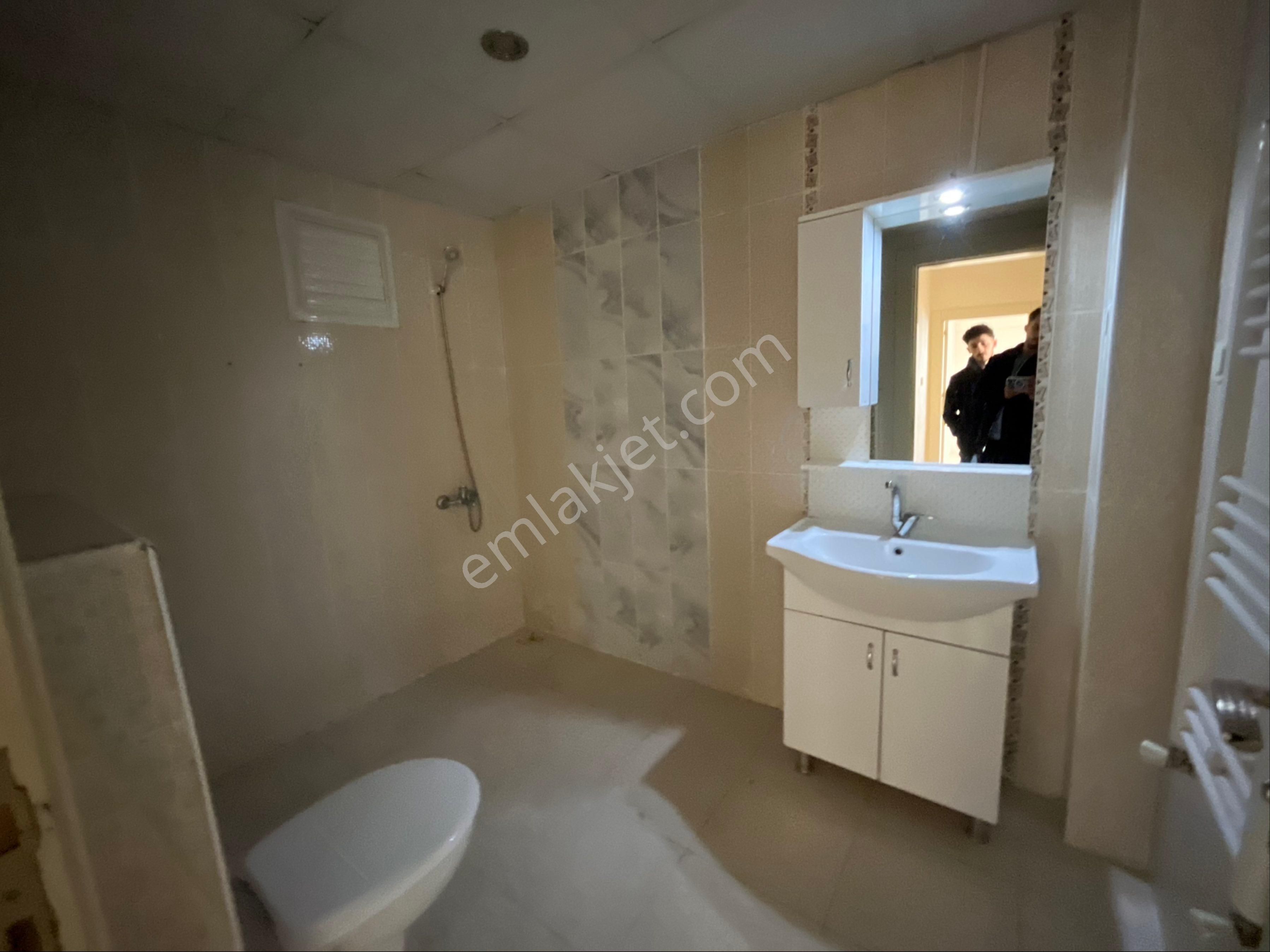 Çakır’dan Burak Mah. Satılık 3+1 Daire - Görsel 15