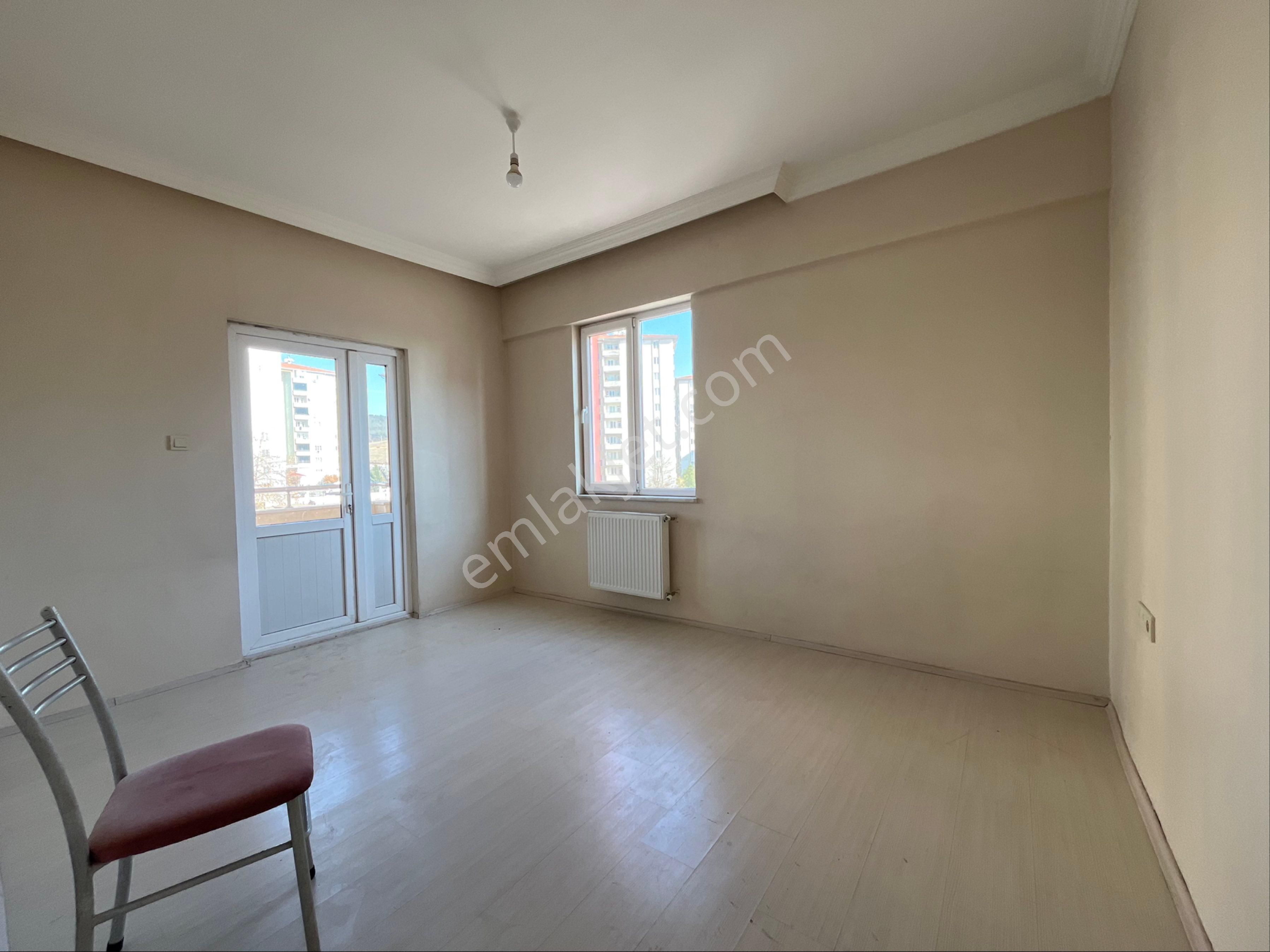 Çakır’dan Burak Mah. Satılık 3+1 Daire - Görsel 17