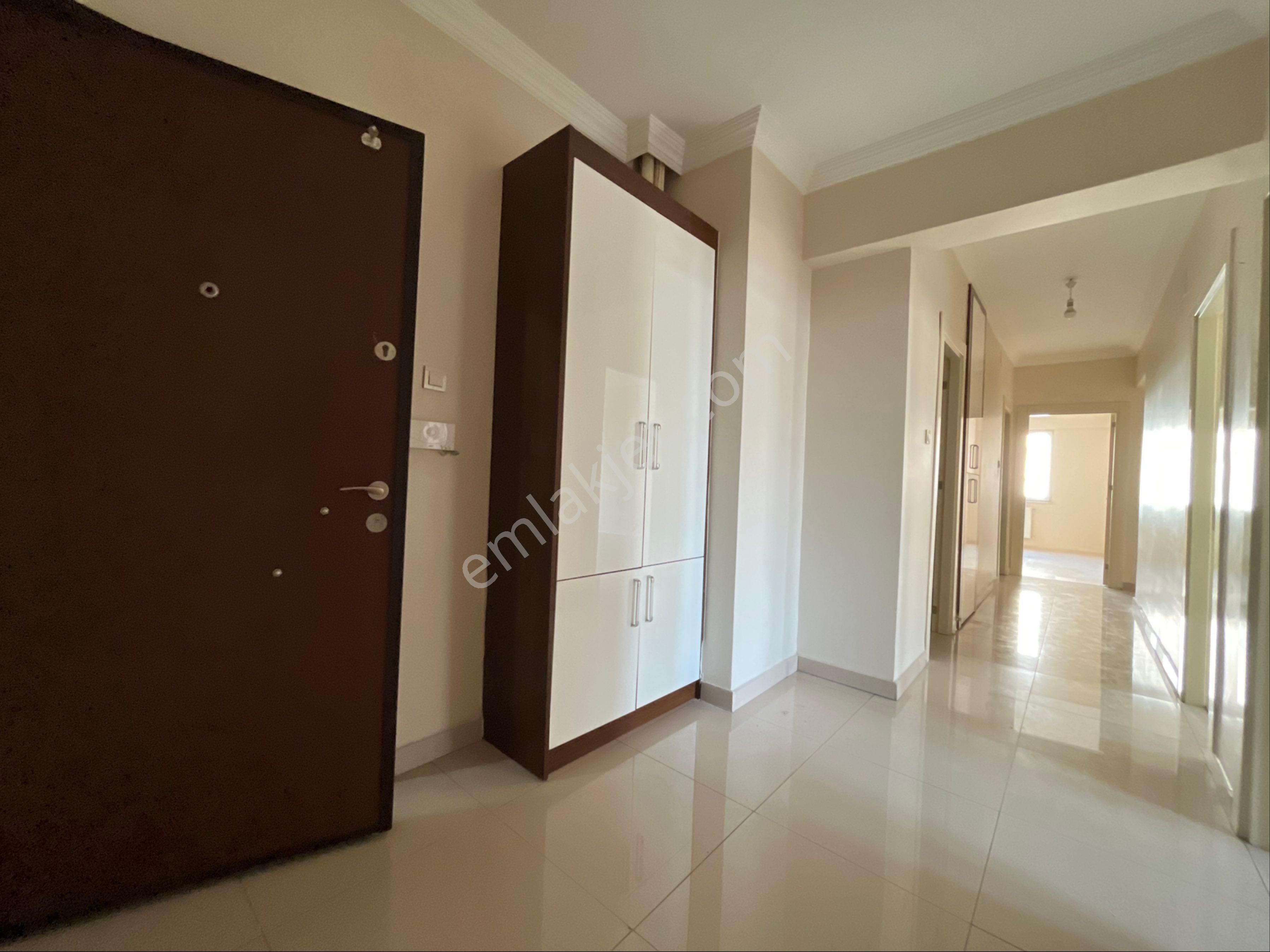 Çakır’dan Burak Mah. Satılık 3+1 Daire - Görsel 10