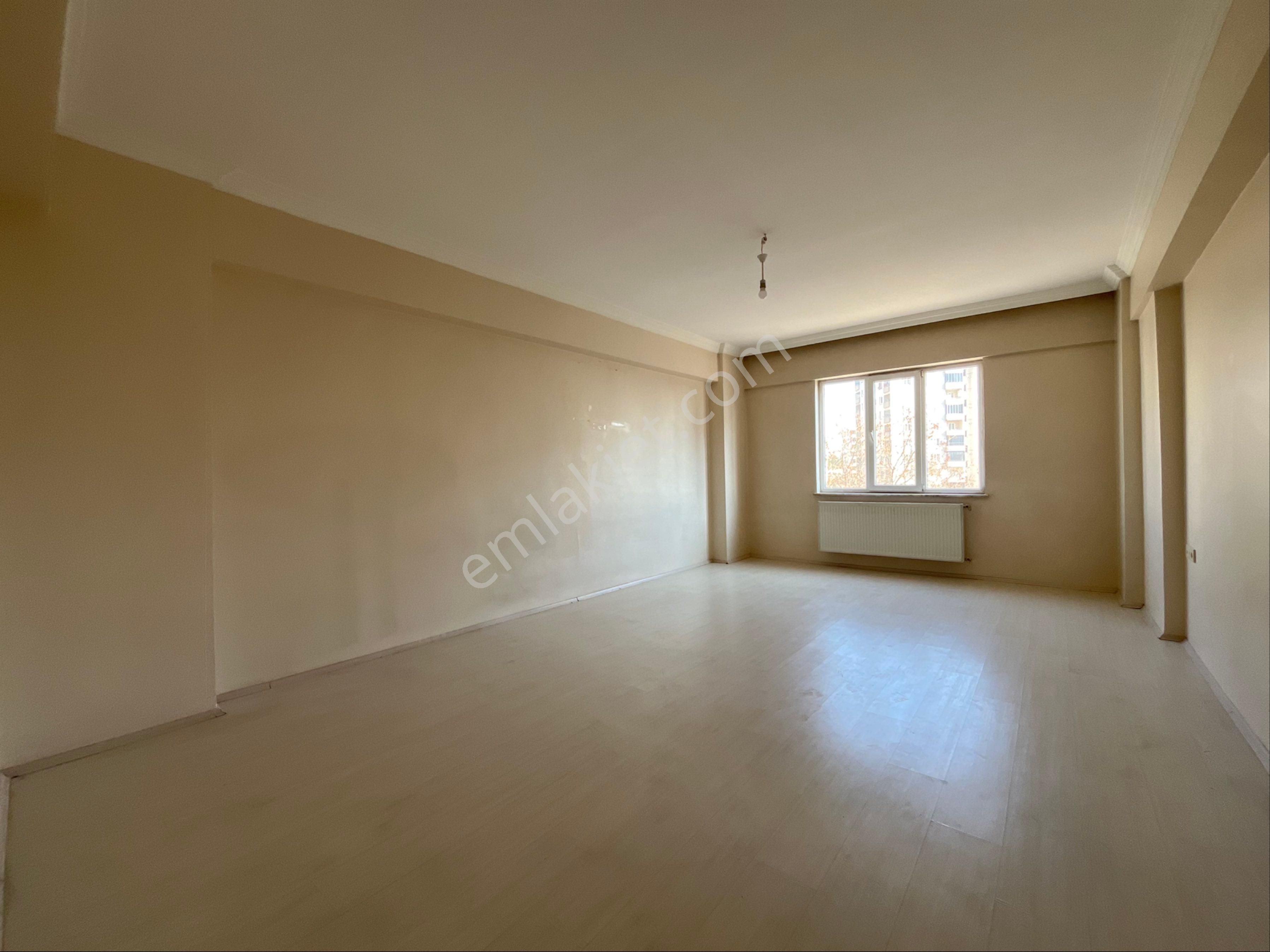 Çakır’dan Burak Mah. Satılık 3+1 Daire - Görsel 7