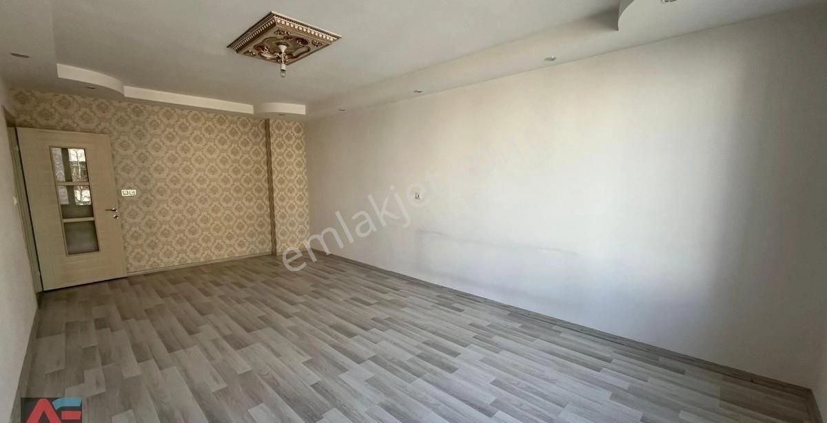 Merkezde Cam Balkonlu, Ara Kat, Süper Şık 3+1 Satılık Daire - Görsel 6