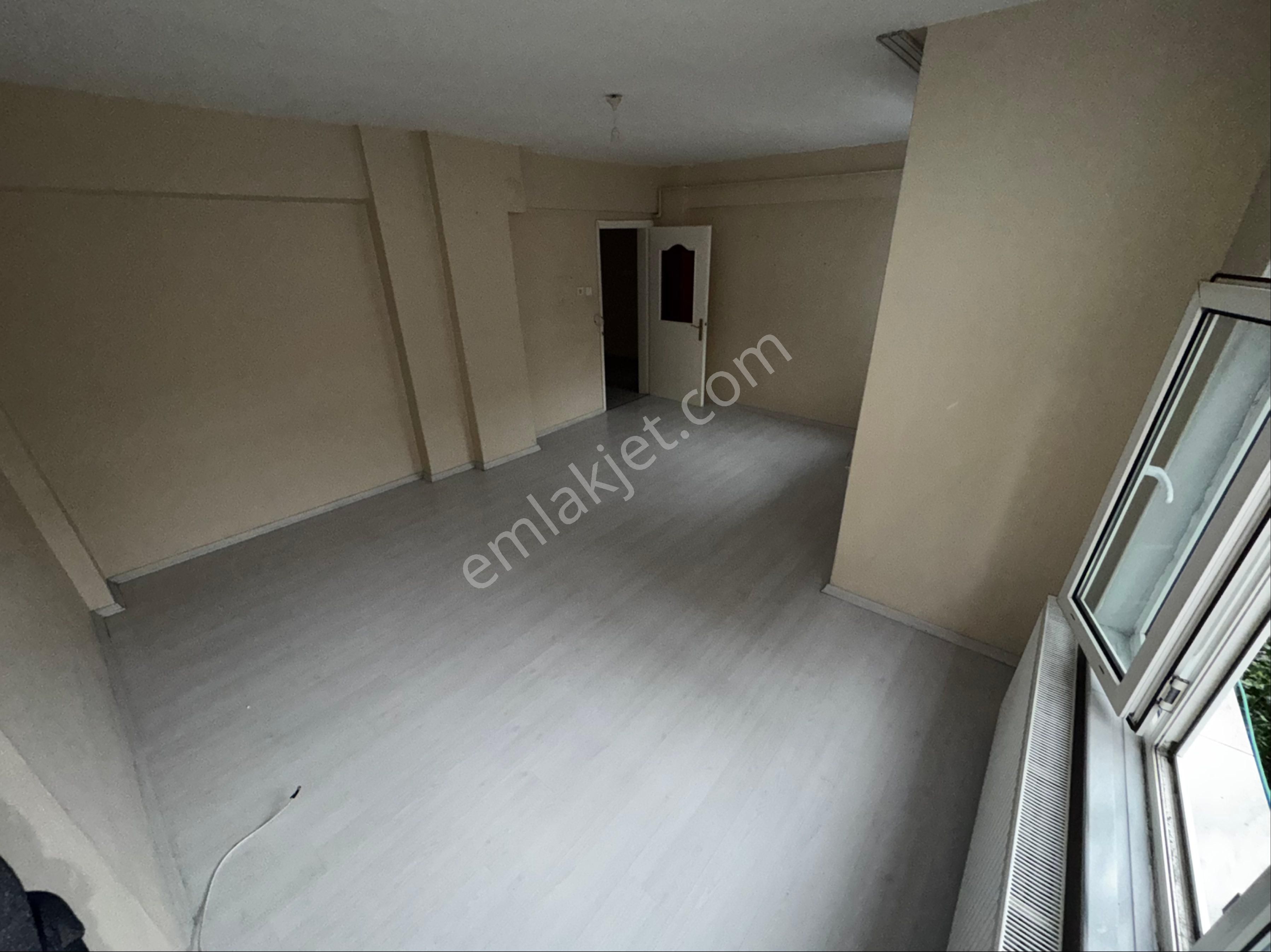 Cebeci Mah 2+1 3 Ncü Kat 100 M2 Kiralık Daire