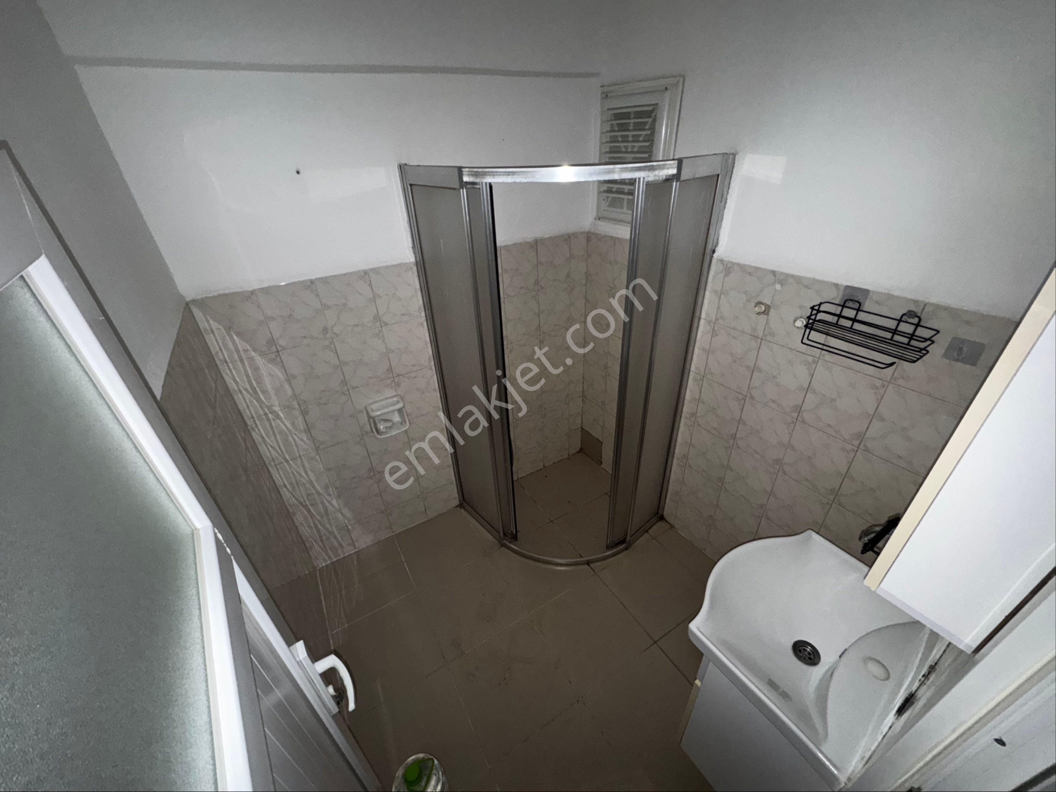 Cebeci Mah 2+1 3 Ncü Kat 100 M2 Kiralık Daire - Görsel 13