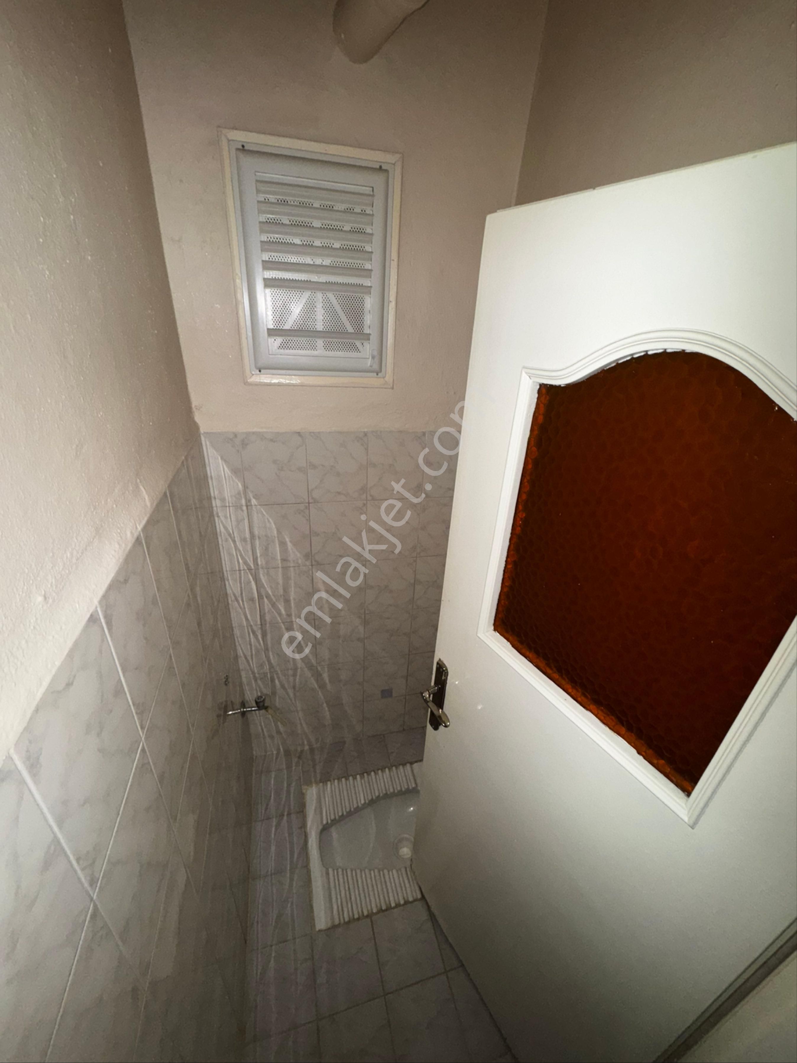 Cebeci Mah 2+1 3 Ncü Kat 100 M2 Kiralık Daire - Görsel 15