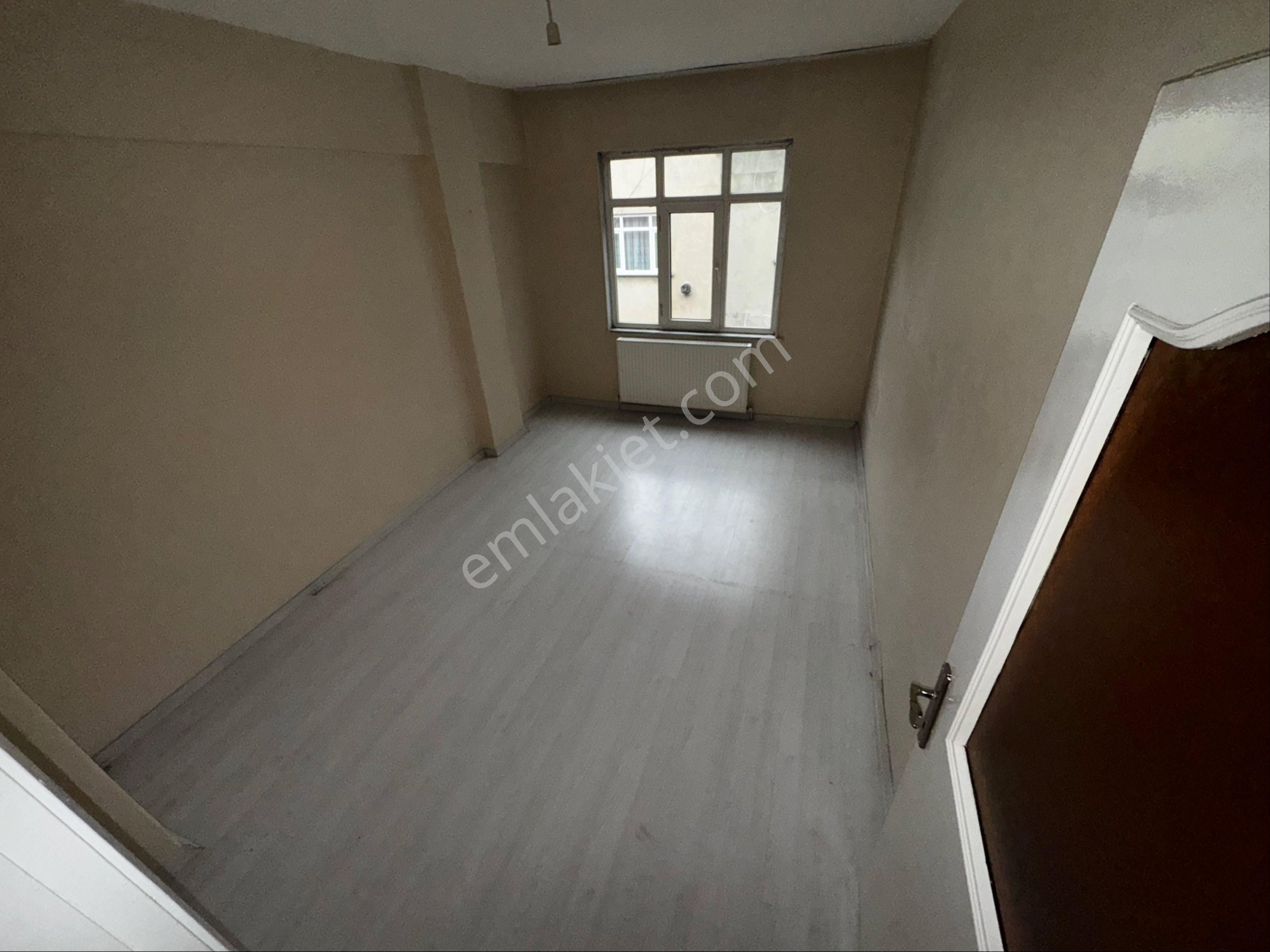 Cebeci Mah 2+1 3 Ncü Kat 100 M2 Kiralık Daire - Görsel 8