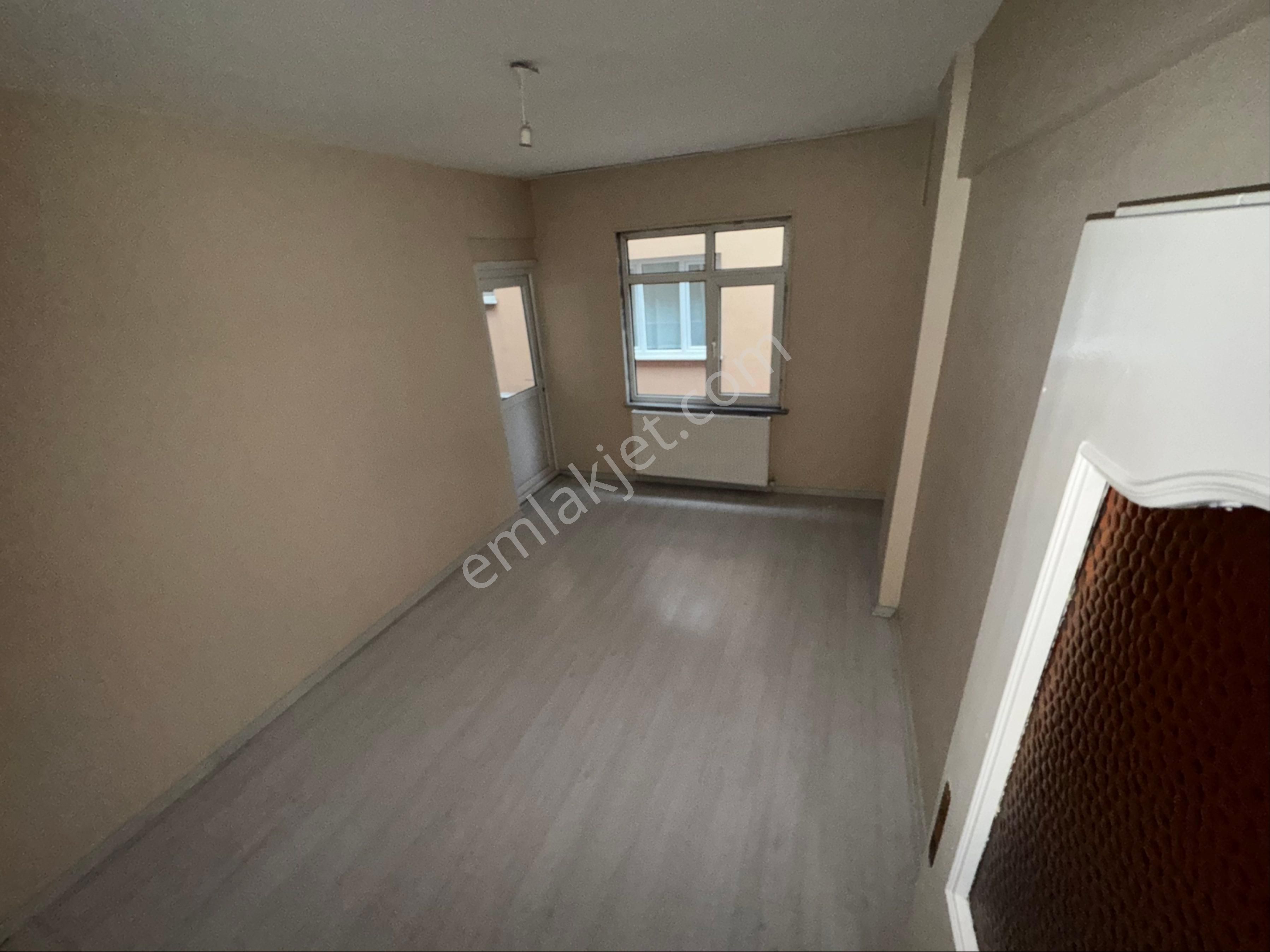 Cebeci Mah 2+1 3 Ncü Kat 100 M2 Kiralık Daire - Görsel 6