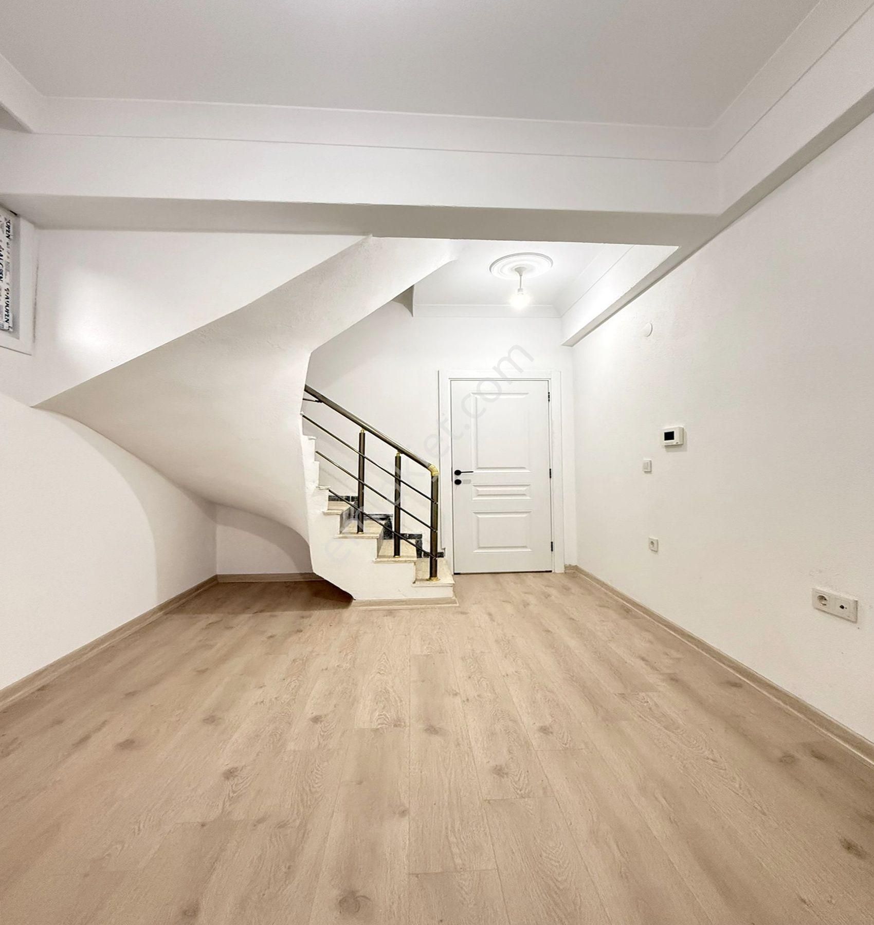 Börekçioğlu İnş 3+1 Abd Mutfak Fiyat 3.400.000 Kredi 1.500.000 Sinem - Görsel 4