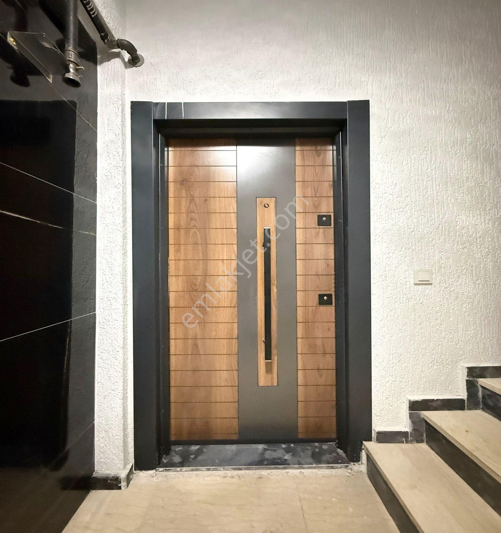 Börekçioğlu İnş 3+1 Abd Mutfak Fiyat 3.400.000 Kredi 1.500.000 Sinem - Görsel 17