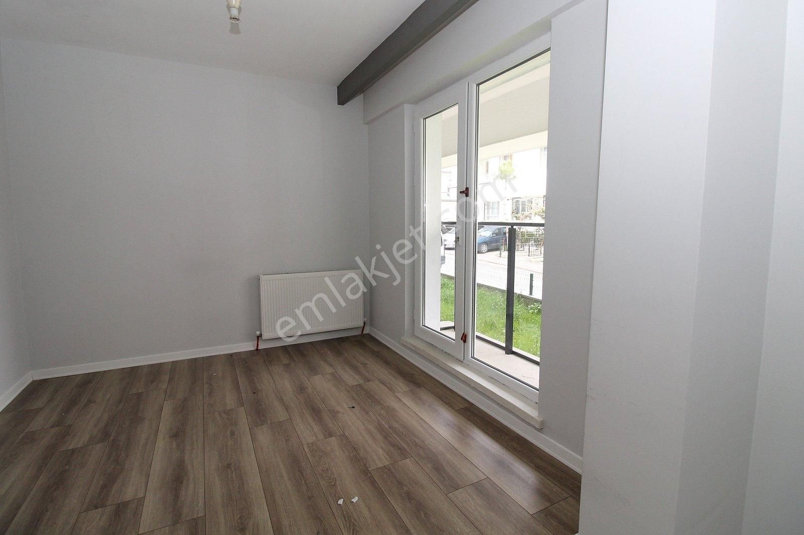 Keçiören'de Bulvar'a Yakın Taşınmaya Hazır Daire | Tekce - Görsel 7