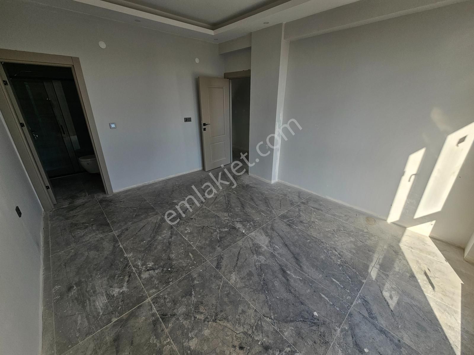Serdivan 32 Evler De Bol Ekstralı Kaçırılmayacak Fırsat Daire - Görsel 24