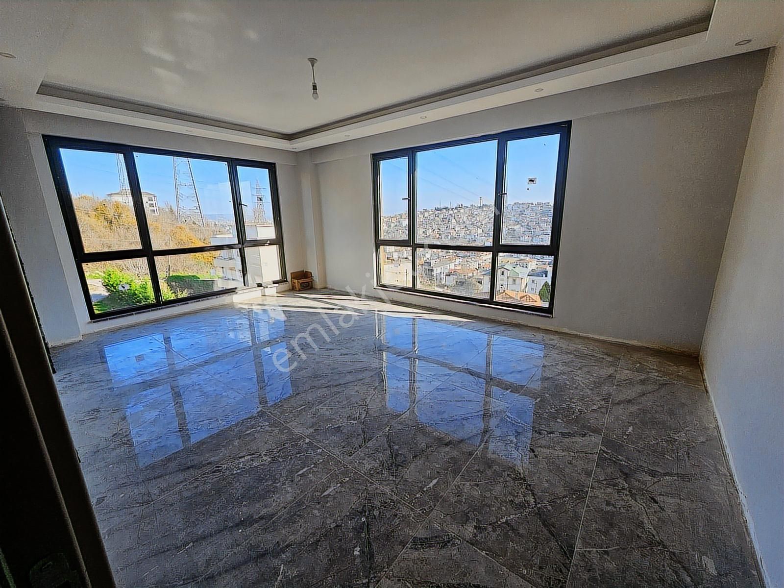 Serdivan 32 Evler De Bol Ekstralı Kaçırılmayacak Fırsat Daire - Görsel 7