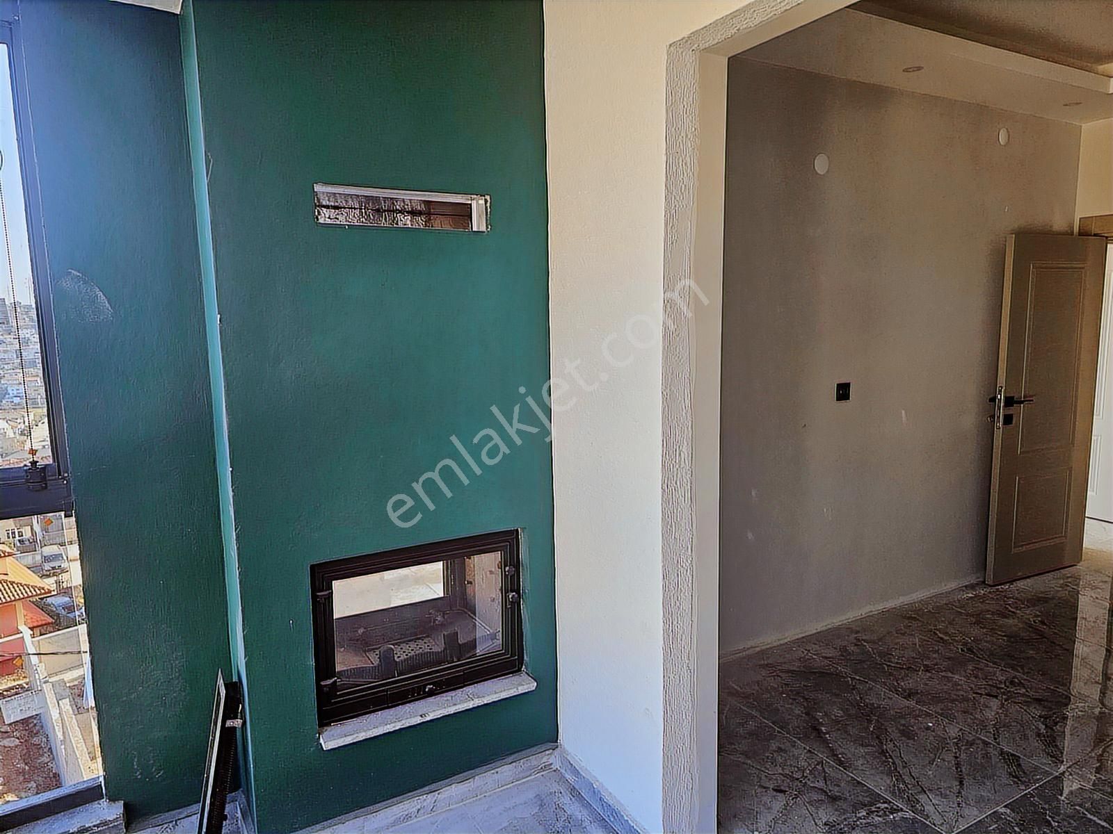 Serdivan 32 Evler De Bol Ekstralı Kaçırılmayacak Fırsat Daire - Görsel 18