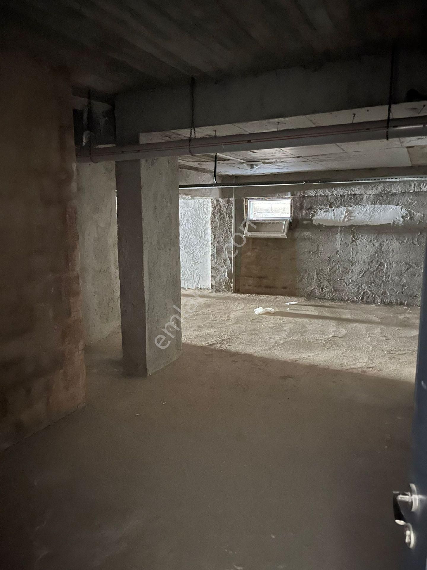 Konya'nın Gözde Projelerinden Kosova Mah’de Satılık 2+1 130 M² Butik Villa - Görsel 27