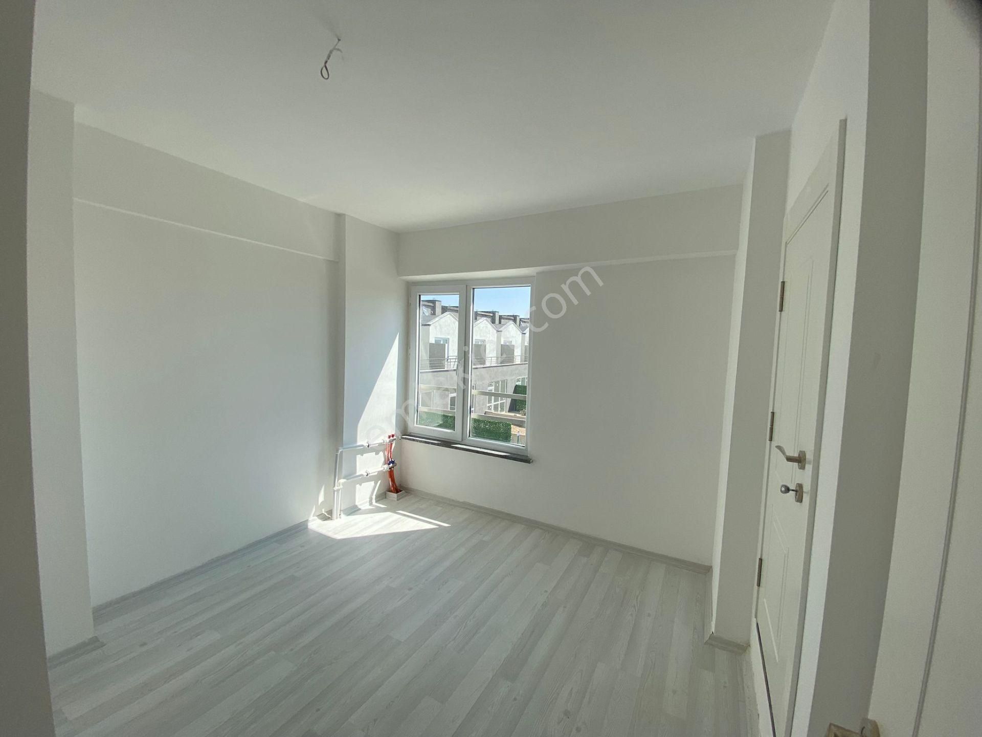 Konya'nın Gözde Projelerinden Kosova Mah’de Satılık 2+1 130 M² Butik Villa - Görsel 14