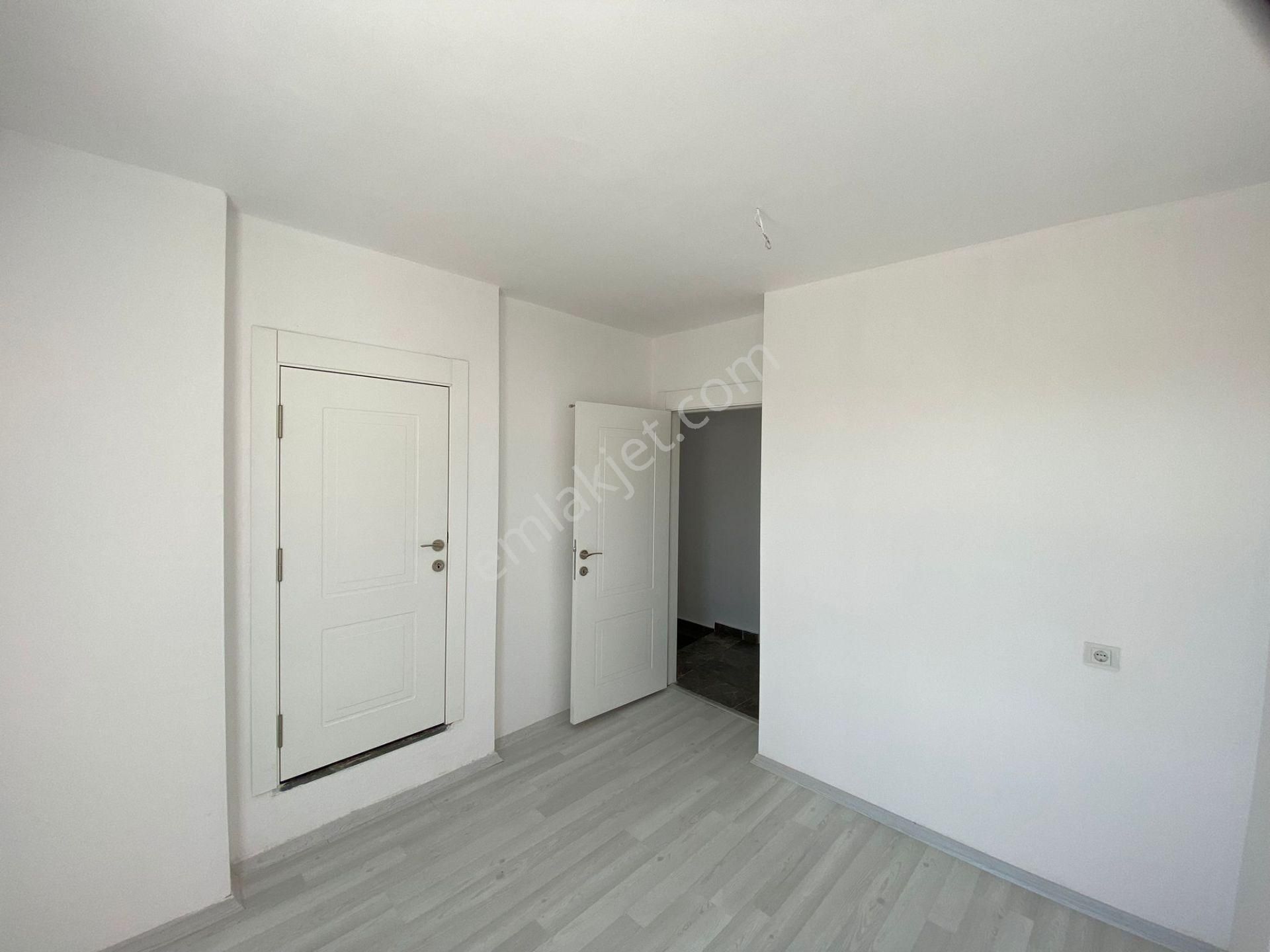 Konya'nın Gözde Projelerinden Kosova Mah’de Satılık 2+1 130 M² Butik Villa - Görsel 13