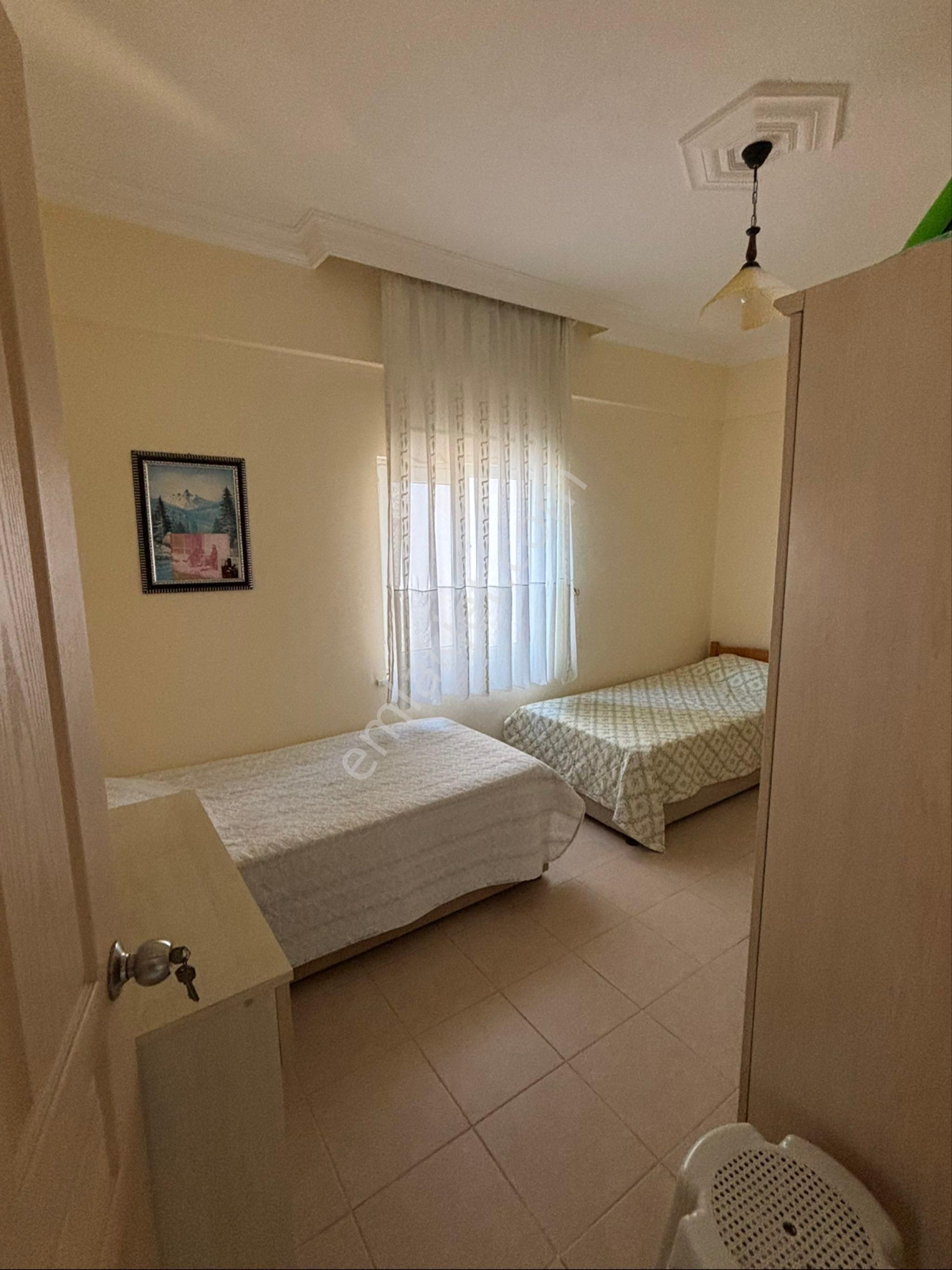 Çamlık Mahallesi 3+1 Dublex - Görsel 21