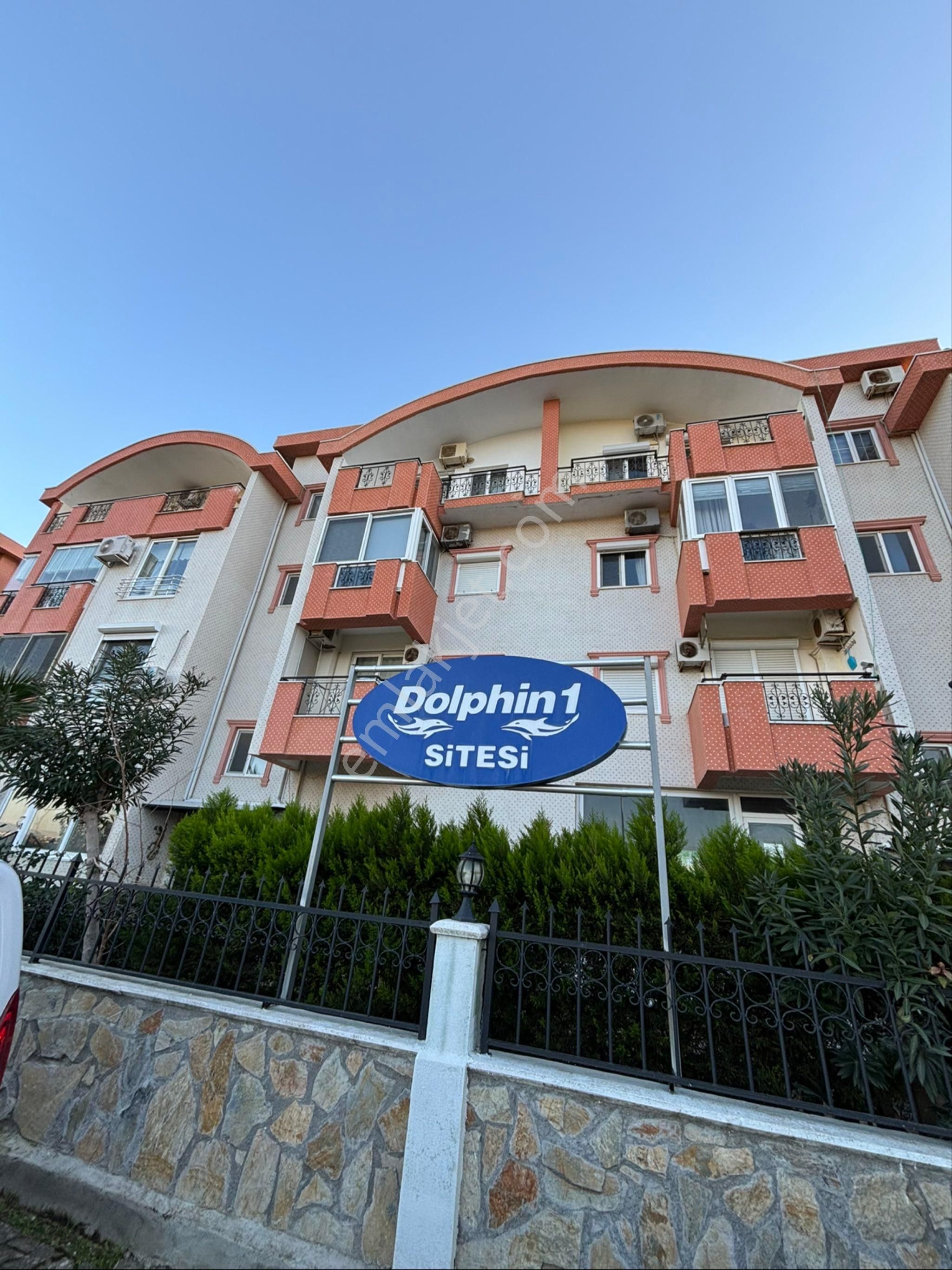 Çamlık Mahallesi 3+1 Dublex - Görsel 2