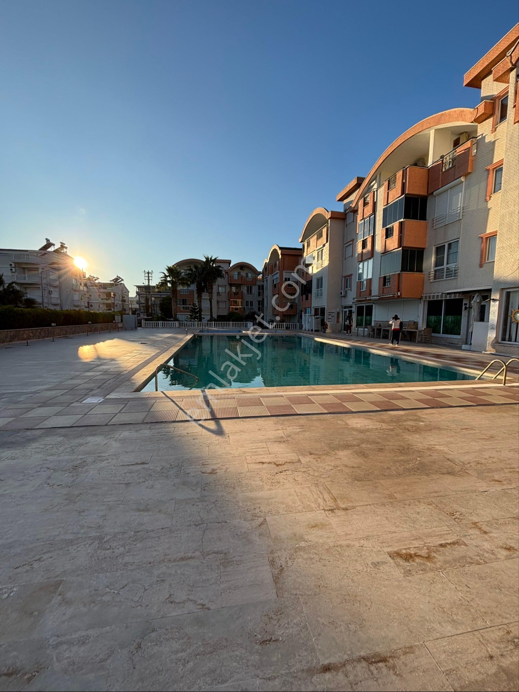 Çamlık Mahallesi 3+1 Dublex - Görsel 4