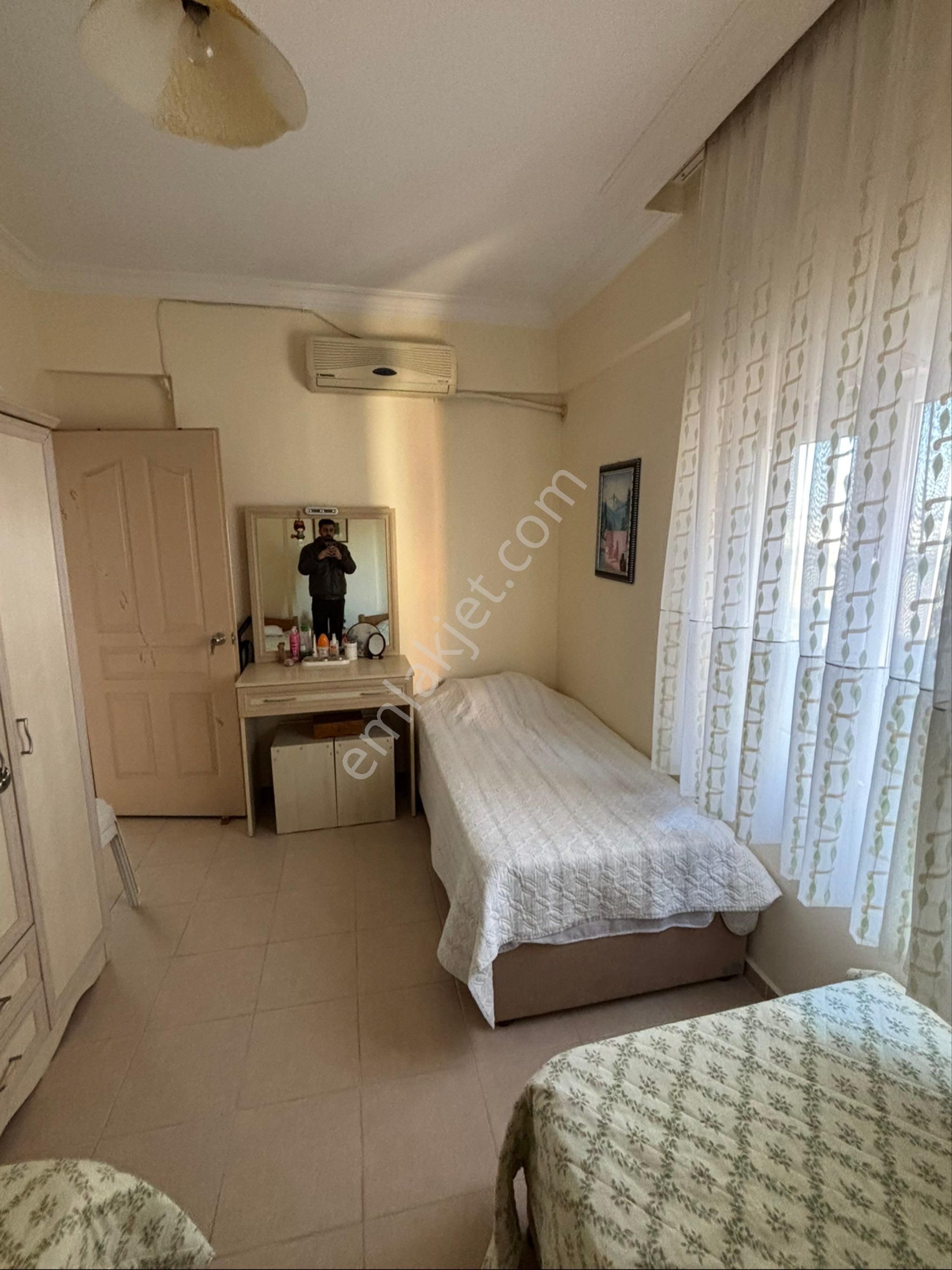 Çamlık Mahallesi 3+1 Dublex - Görsel 19