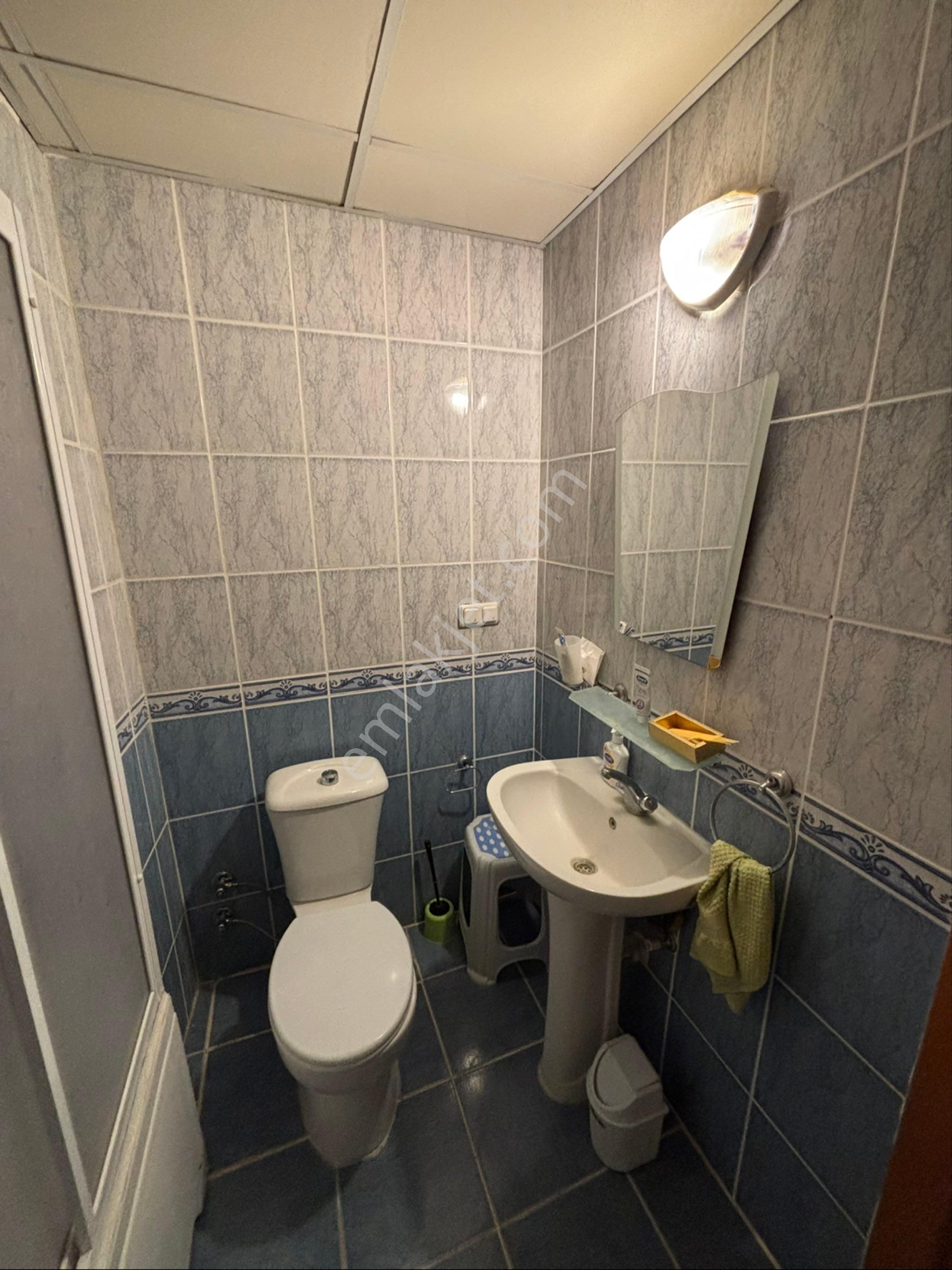 Çamlık Mahallesi 3+1 Dublex - Görsel 12