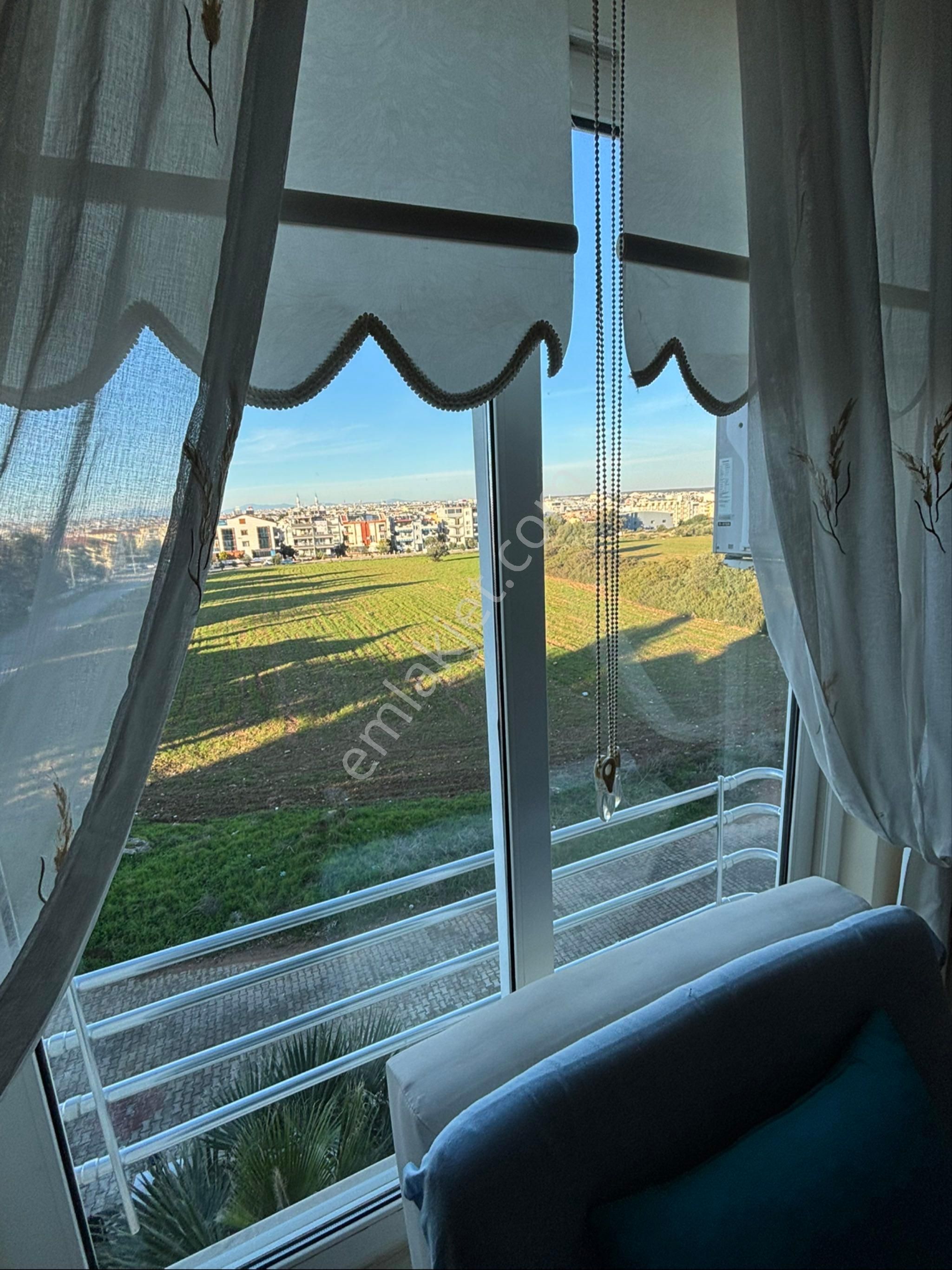 Çamlık Mahallesi 3+1 Dublex - Görsel 23