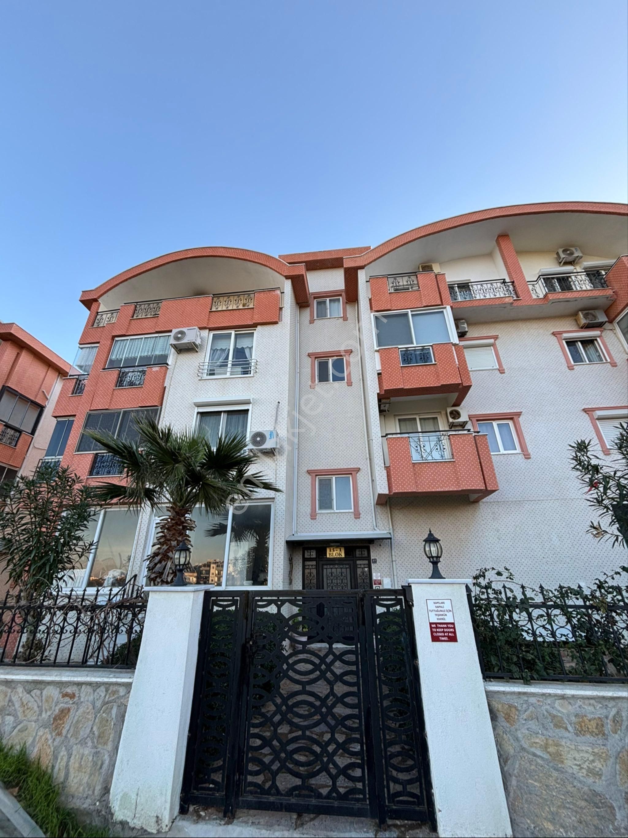 Çamlık Mahallesi 3+1 Dublex - Görsel 3