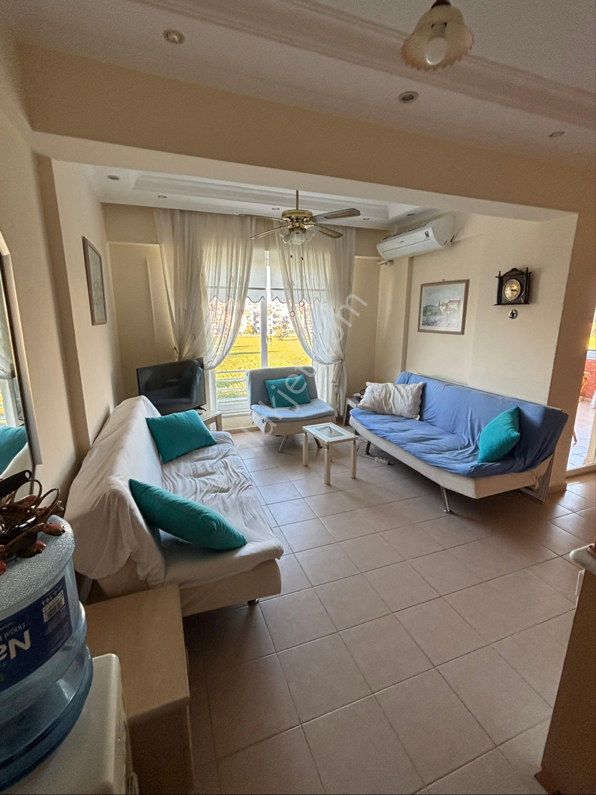 Çamlık Mahallesi 3+1 Dublex - Görsel 25