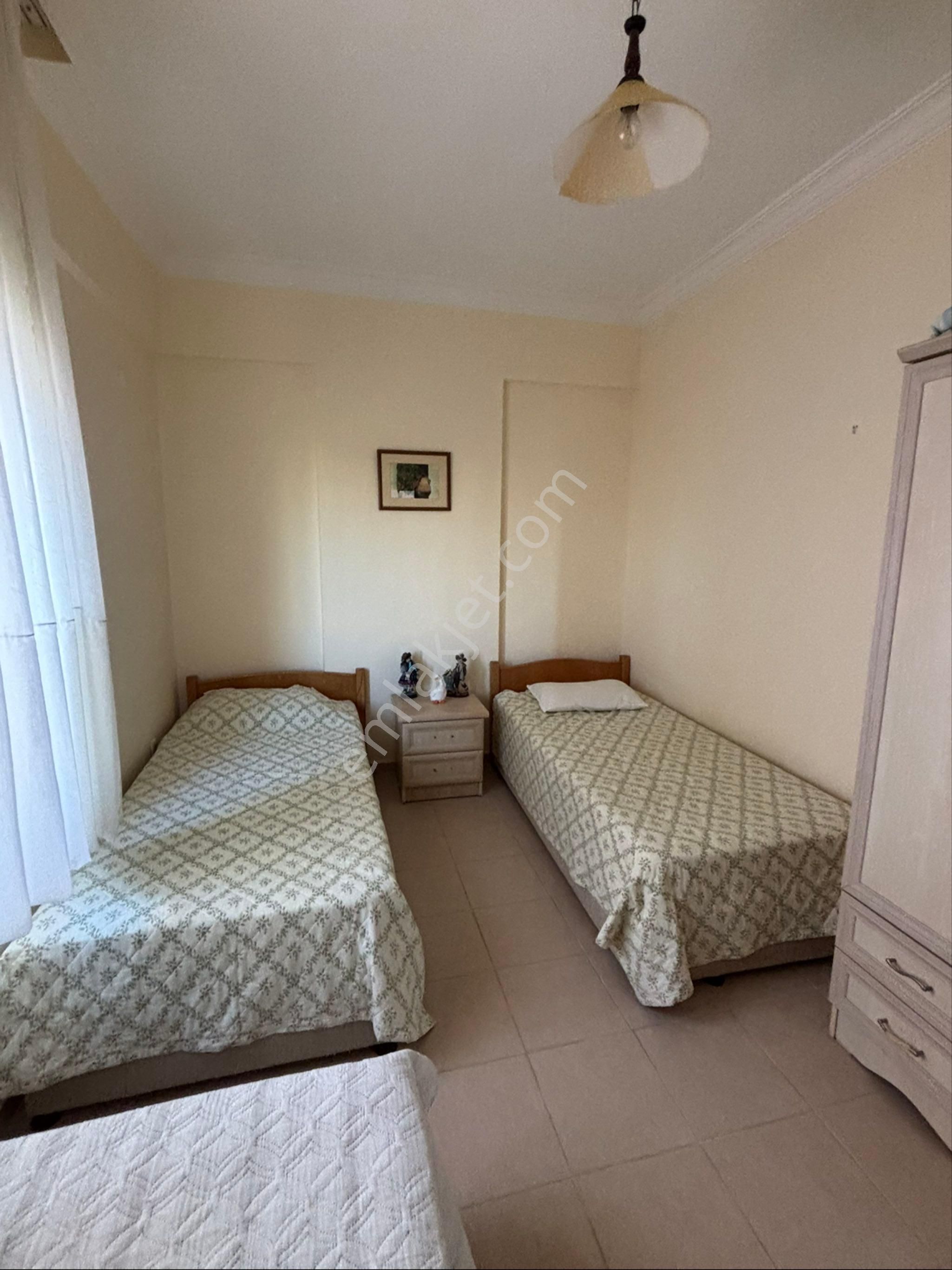 Çamlık Mahallesi 3+1 Dublex - Görsel 20