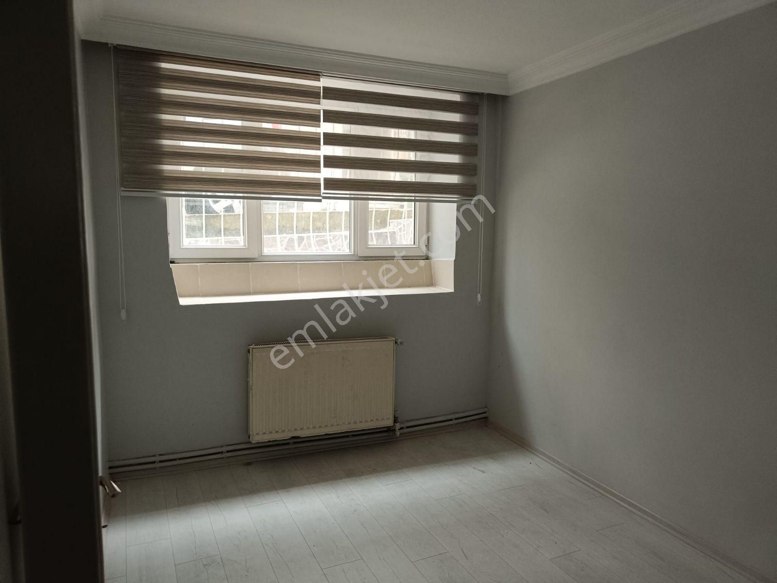 Umurbeyde Kiralık 2+1 Daire - Görsel 3