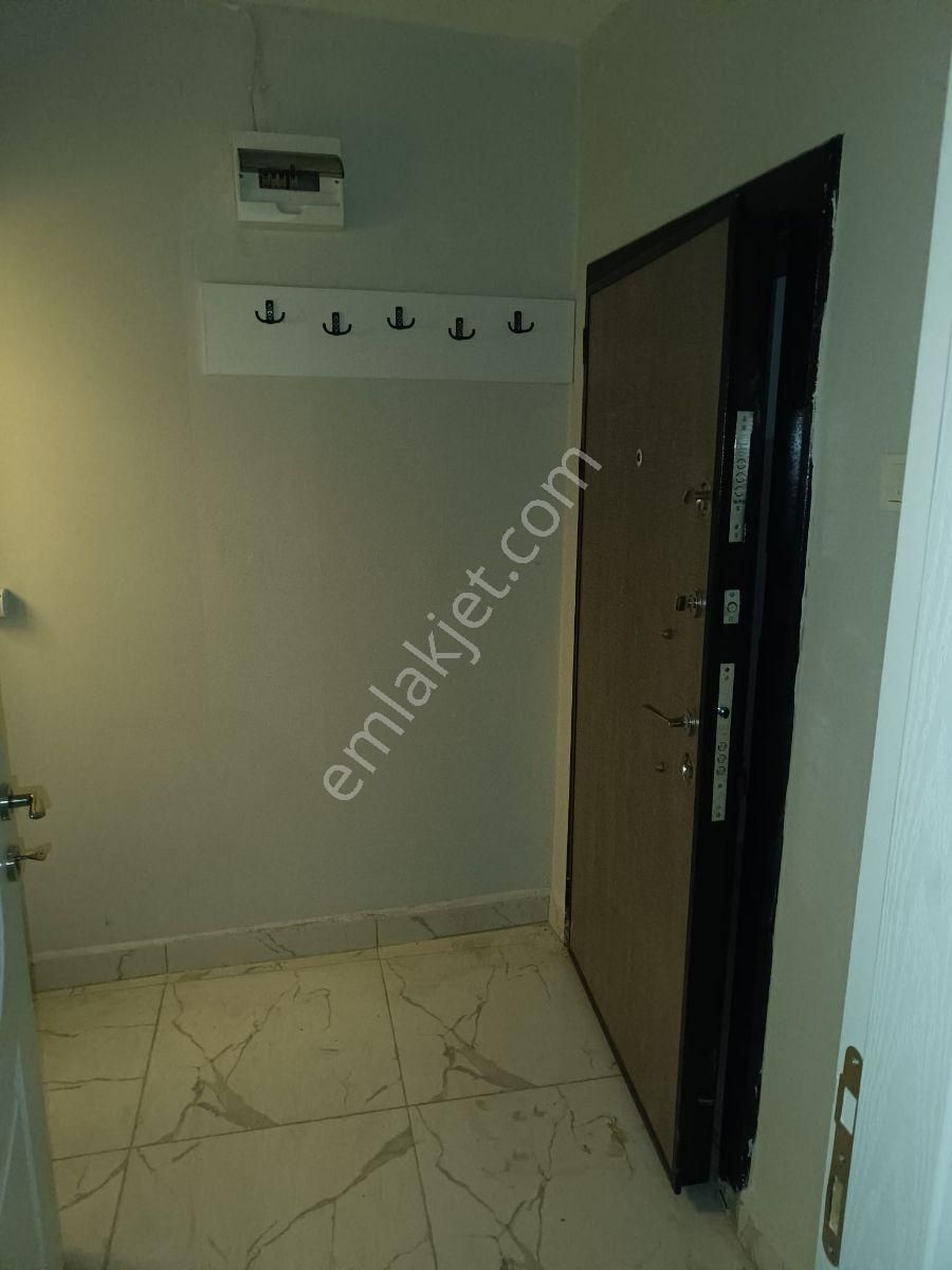 Umurbeyde Kiralık 2+1 Daire - Görsel 8