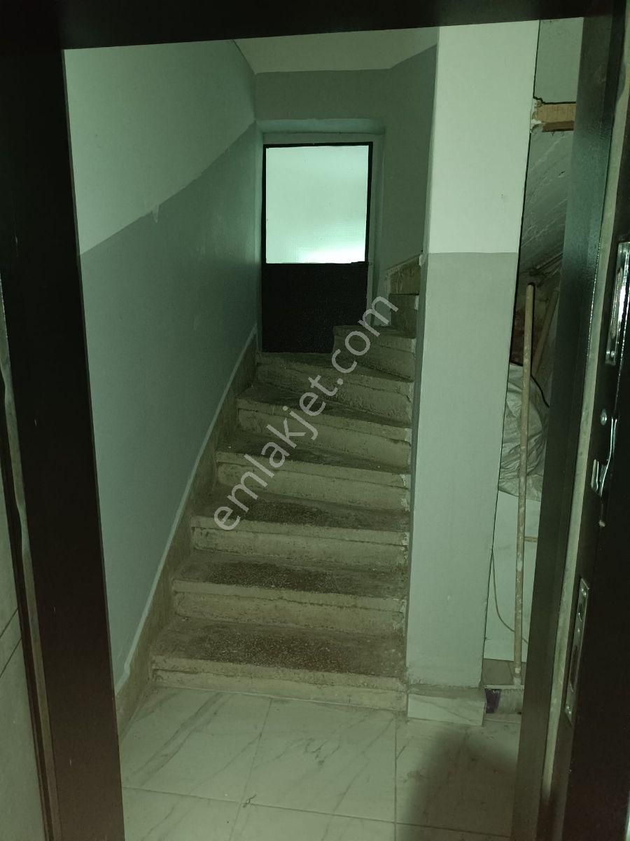 Umurbeyde Kiralık 2+1 Daire - Görsel 11