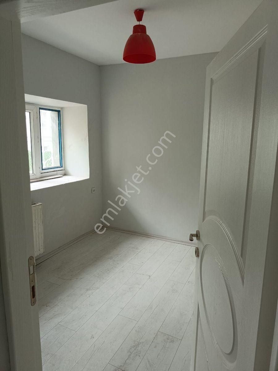 Umurbeyde Kiralık 2+1 Daire - Görsel 7