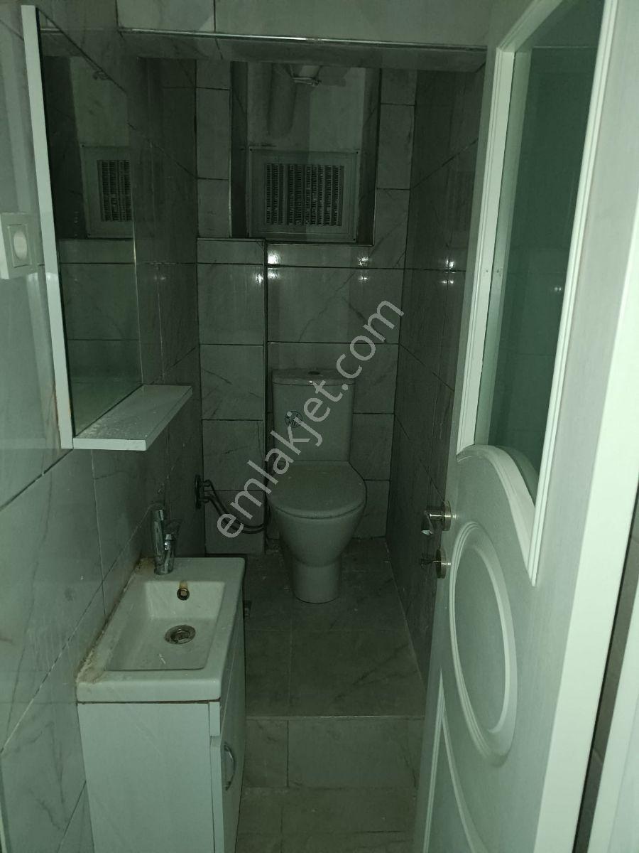 Umurbeyde Kiralık 2+1 Daire - Görsel 5