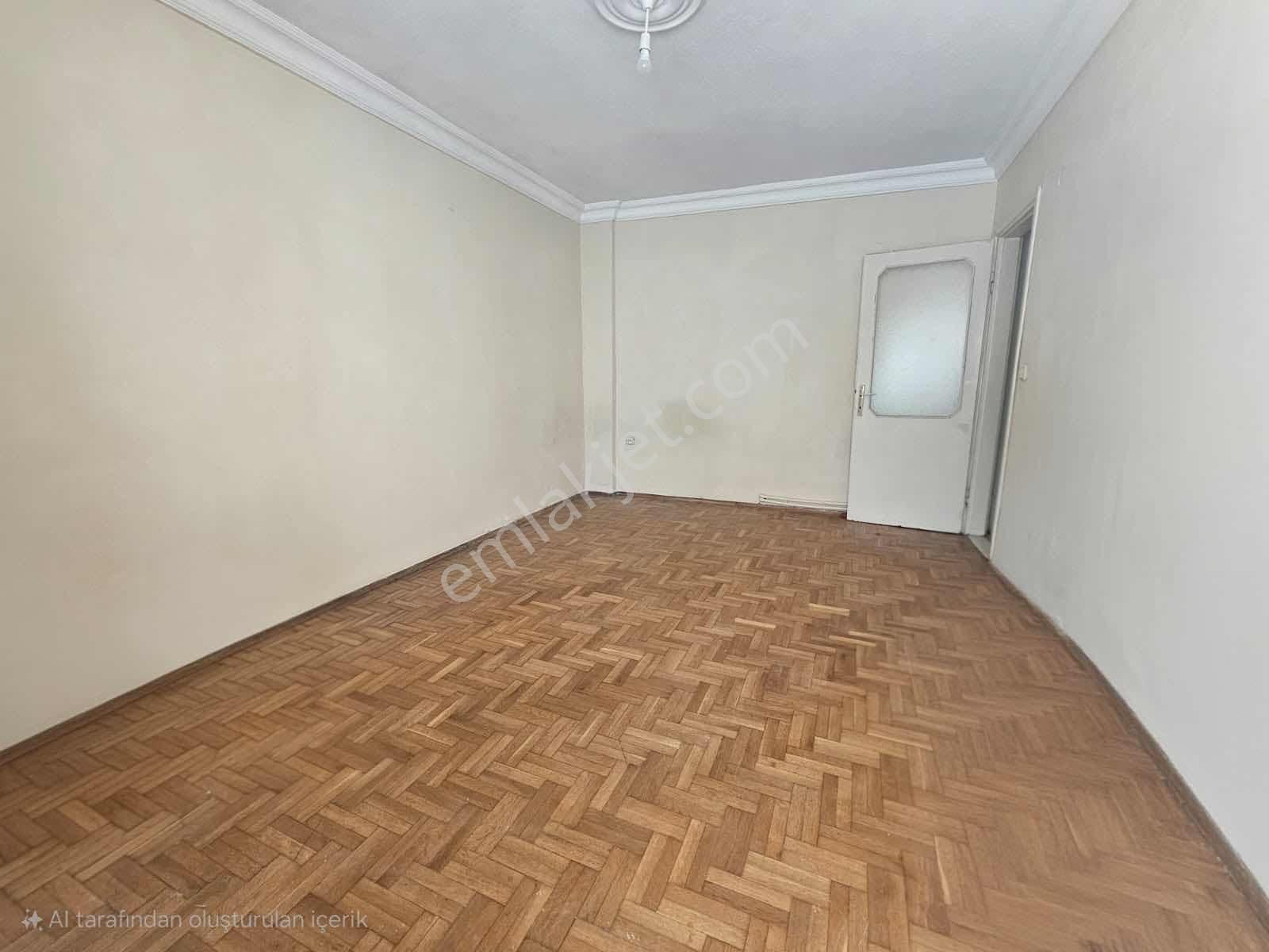 Hürriyet Mah. Deniz Manzaralı 3+1 Satılık Daire - Görsel 17