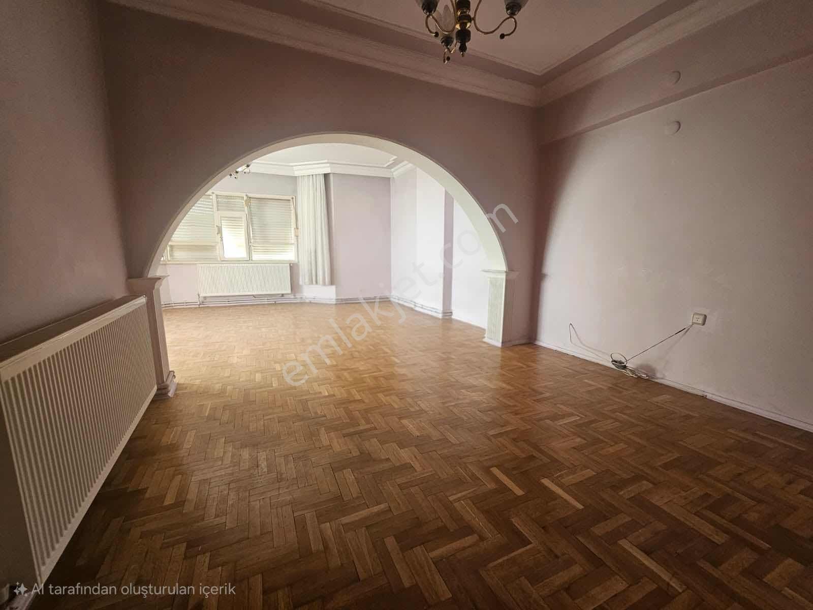 Hürriyet Mah. Deniz Manzaralı 3+1 Satılık Daire - Görsel 16