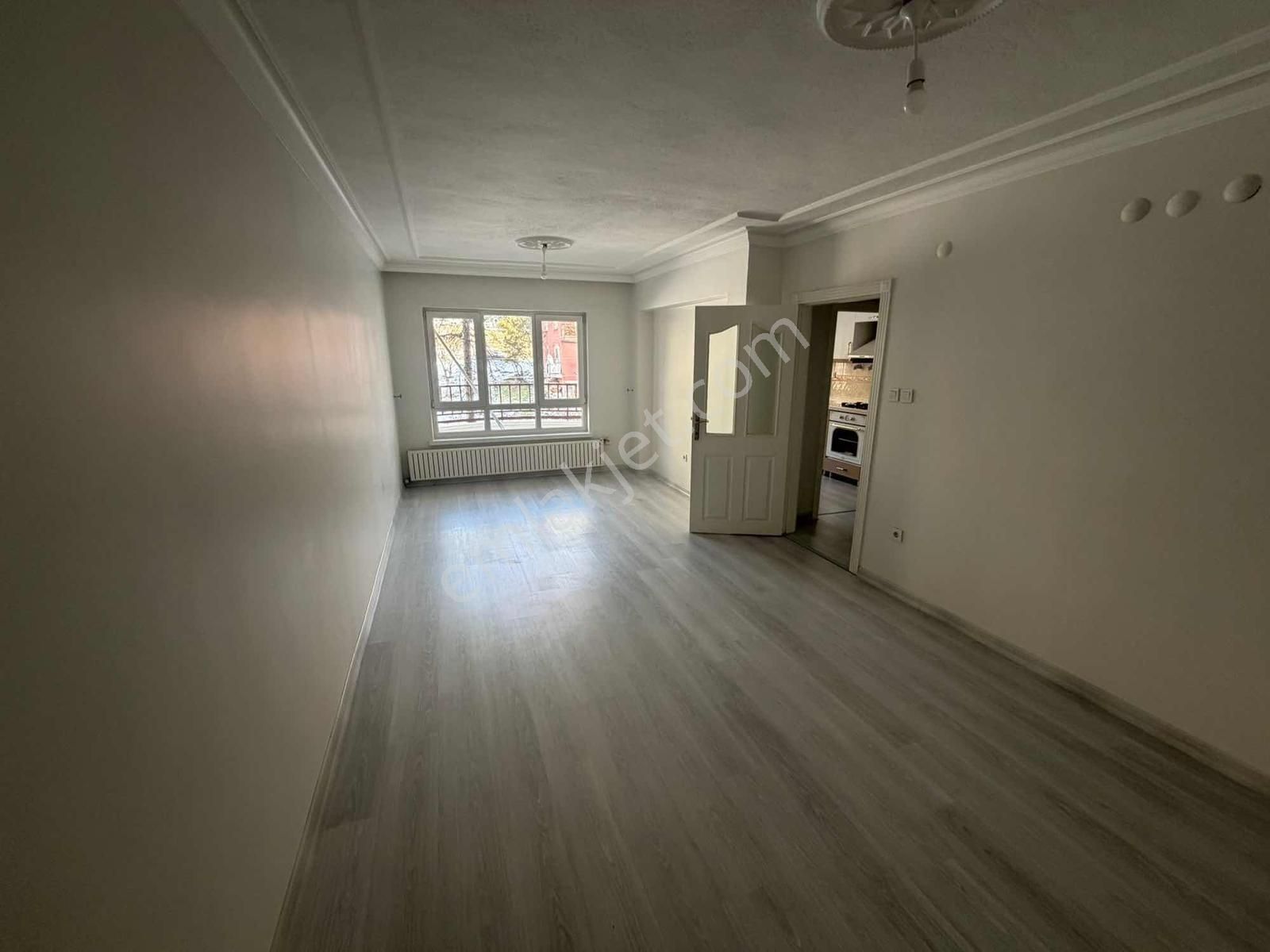 Şentepe Avcılarda Full Yapılı Kiralık - Görsel 14