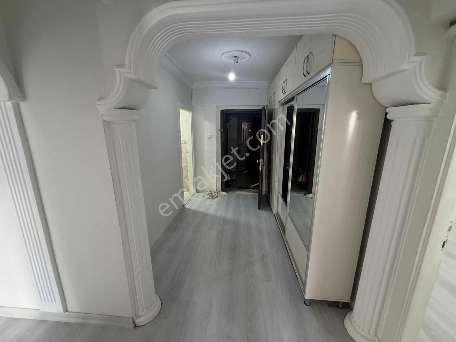 Şentepe Avcılarda Full Yapılı Kiralık - Görsel 2