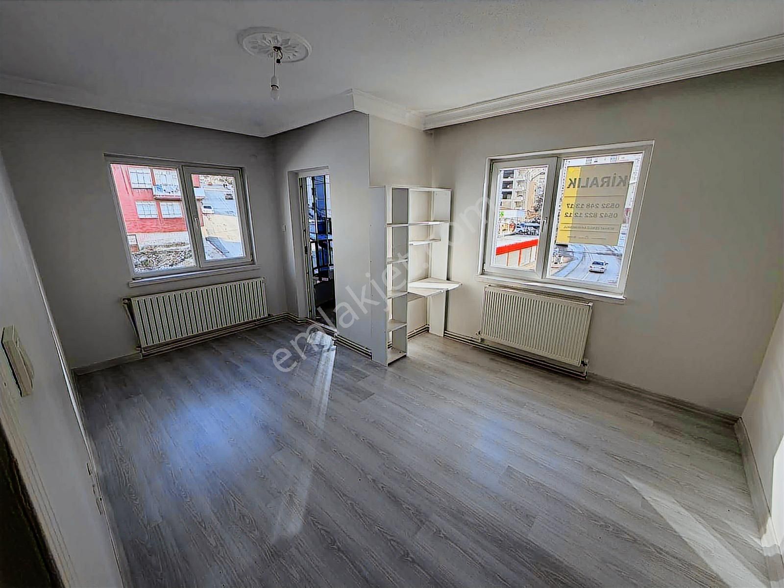 Şentepe Avcılarda Full Yapılı Kiralık - Görsel 6