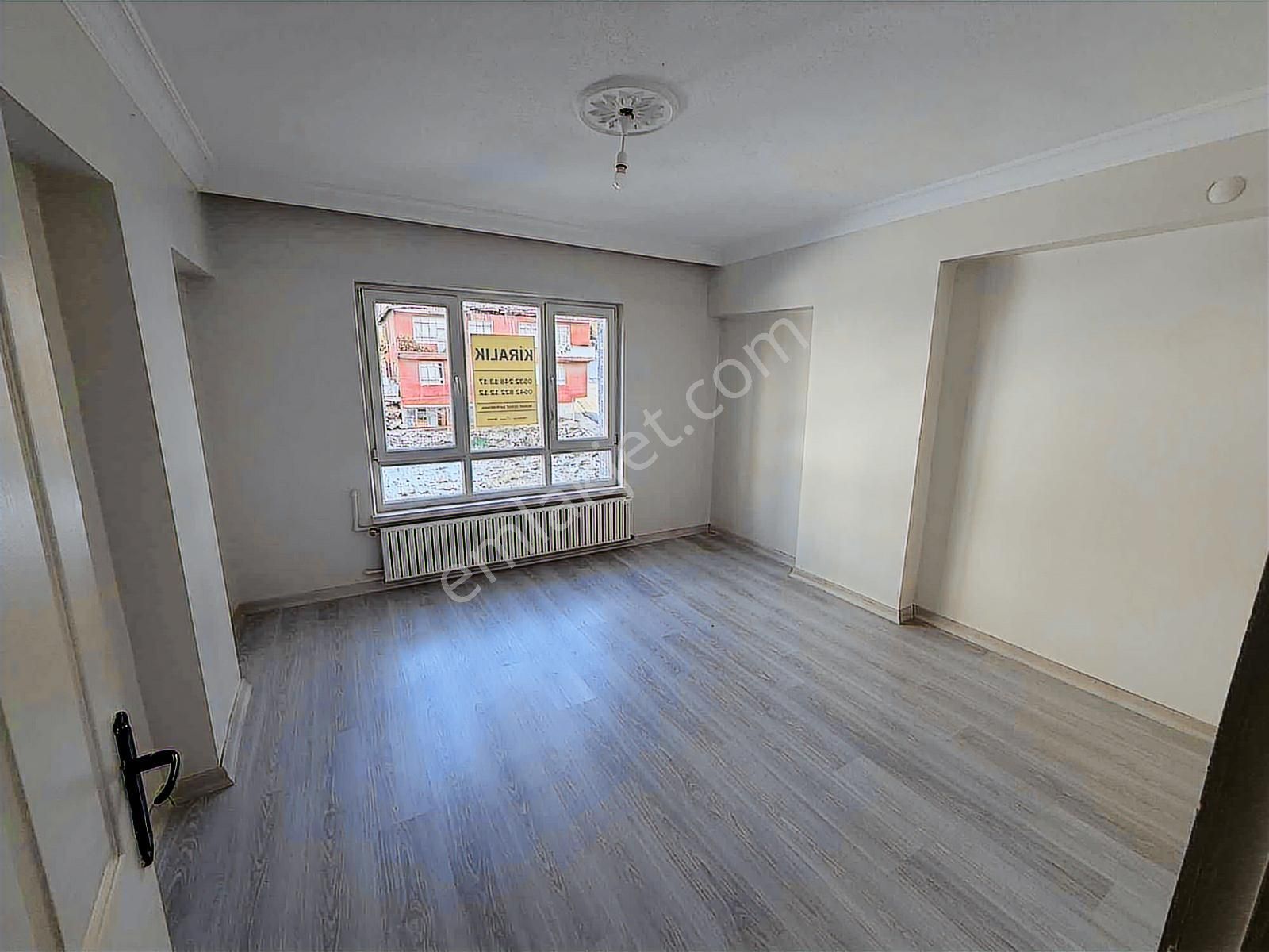 Şentepe Avcılarda Full Yapılı Kiralık - Görsel 8