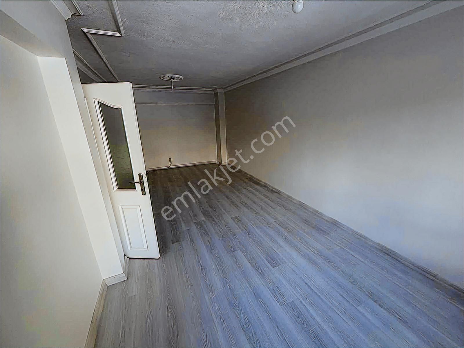 Şentepe Avcılarda Full Yapılı Kiralık - Görsel 19